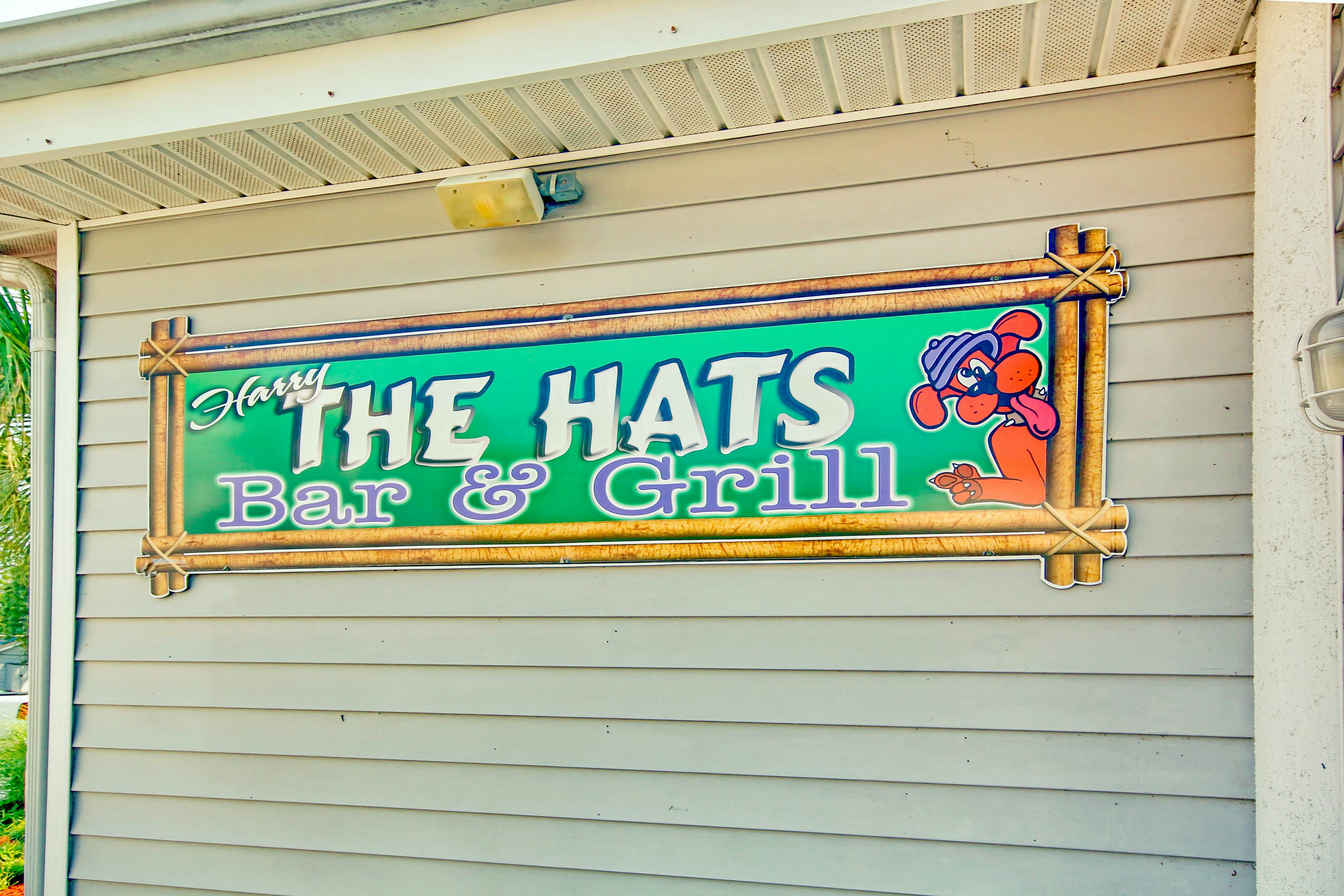 Arcadian Dunes 02-207