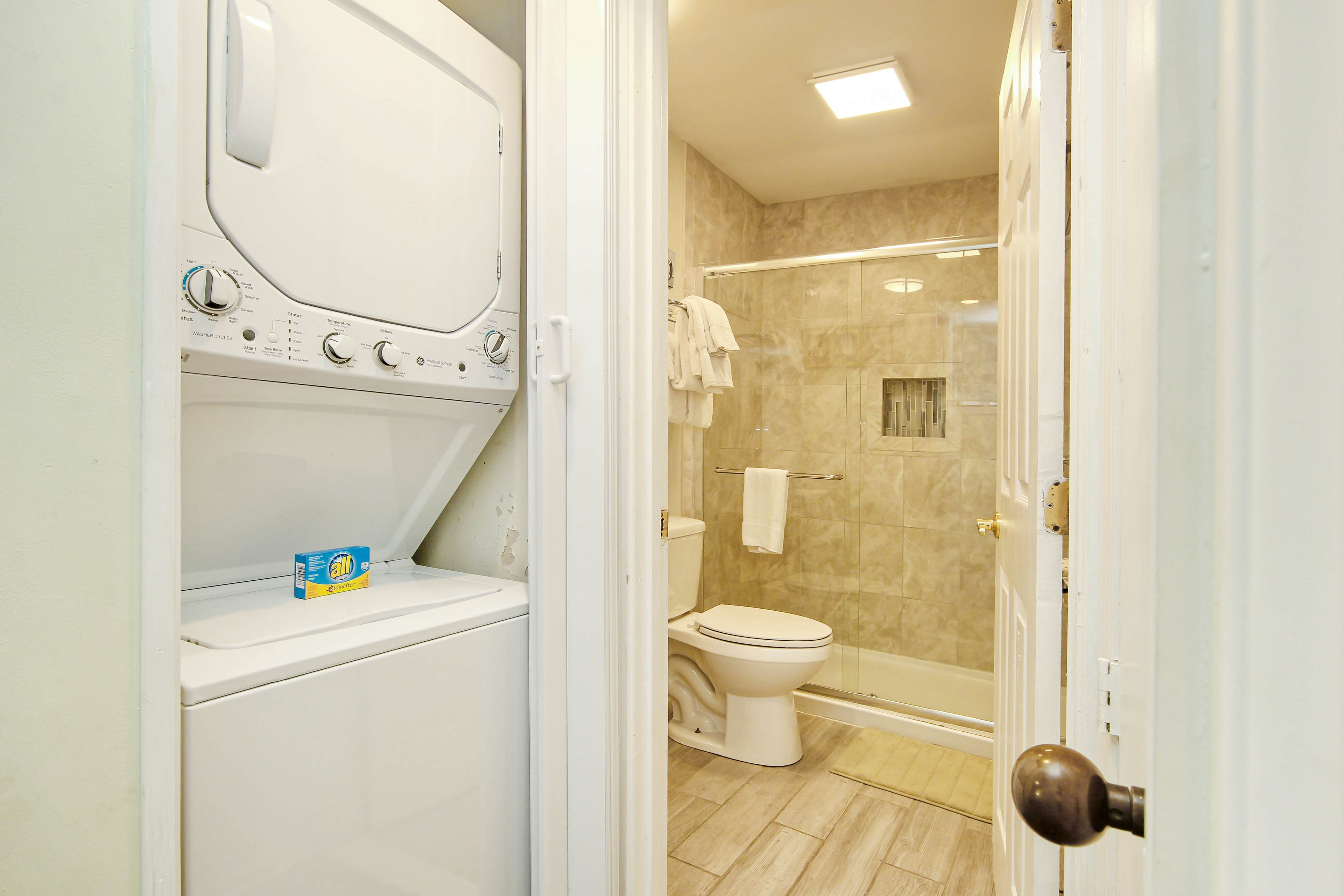 Arcadian Dunes 02-207