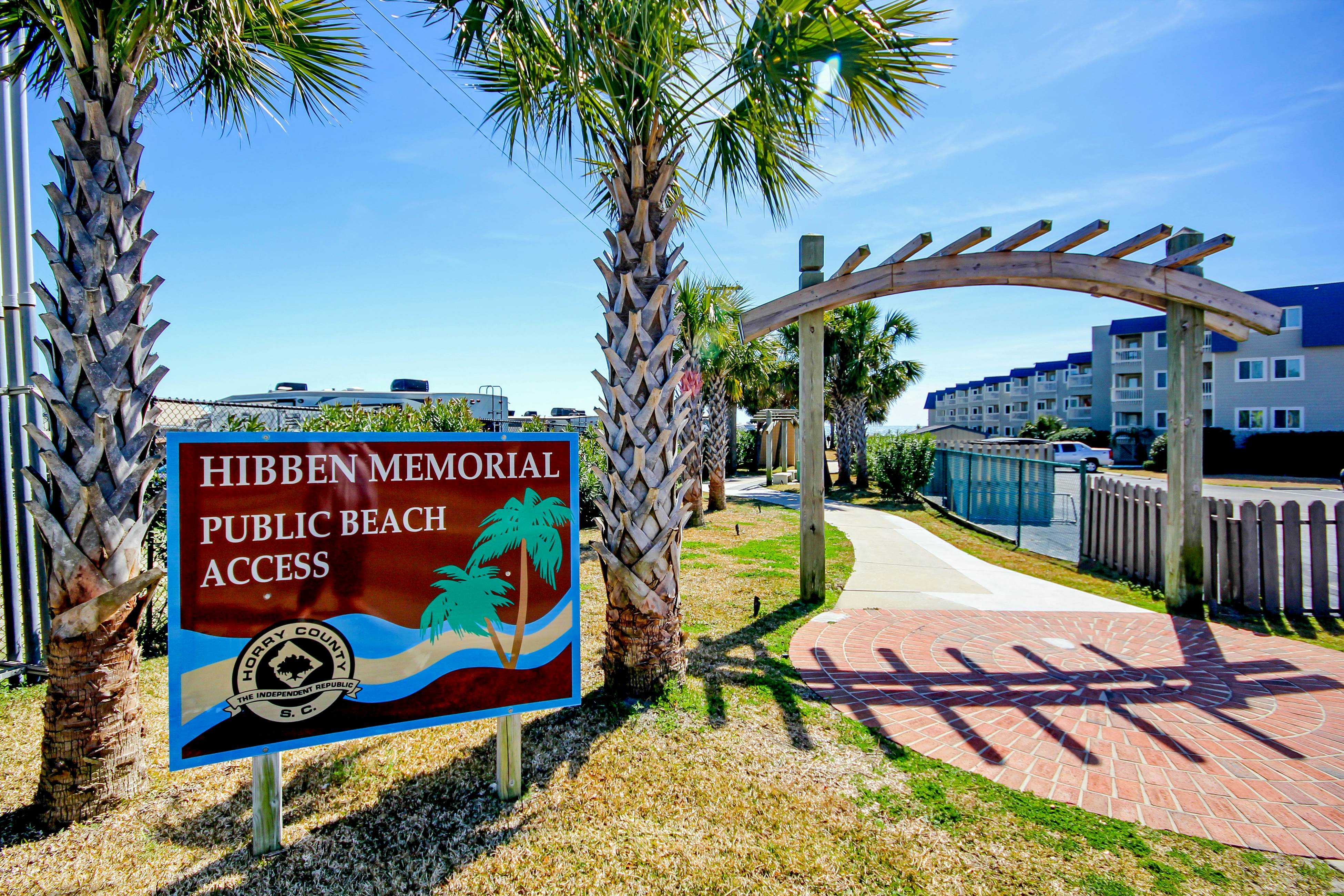 Arcadian Dunes 02-207