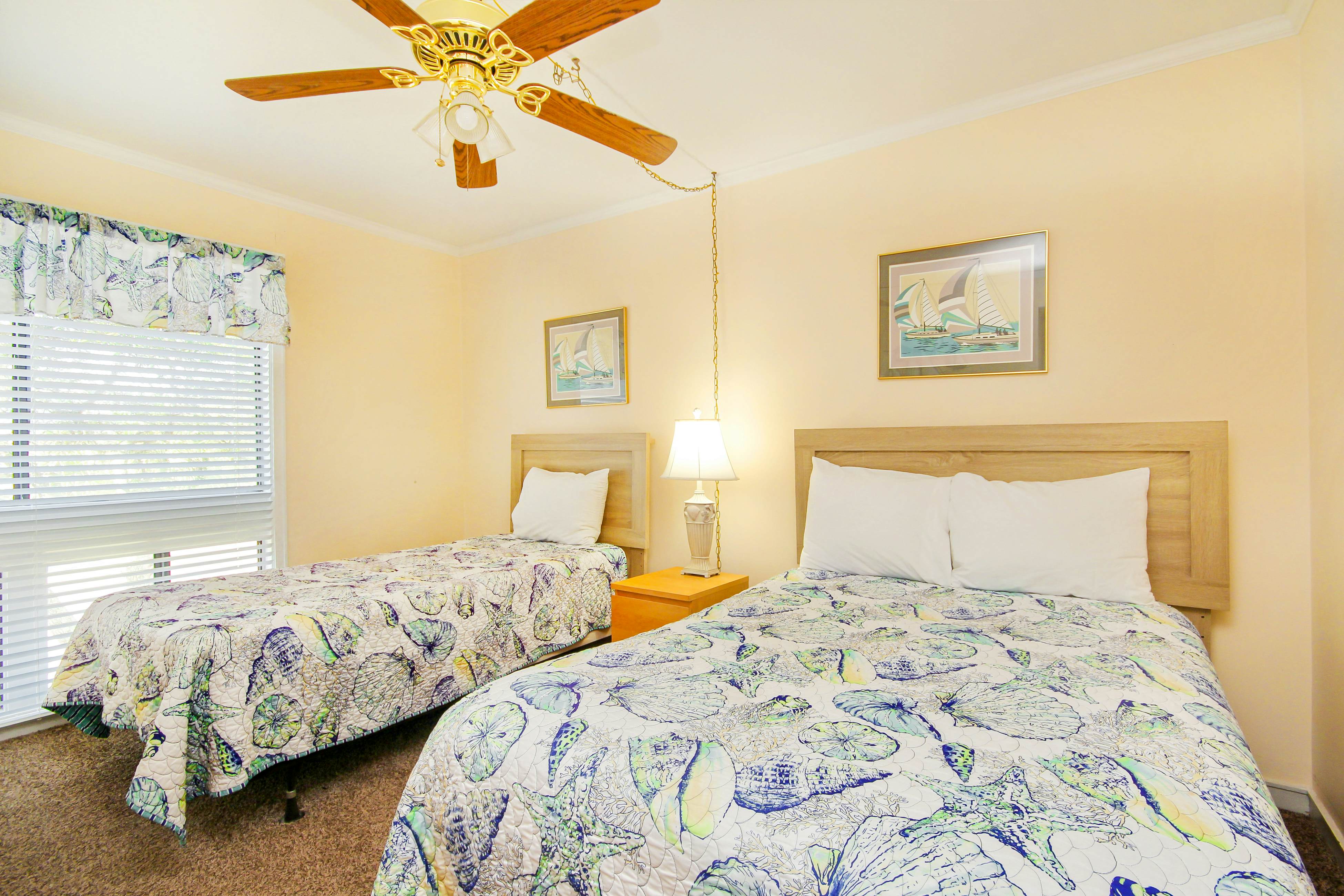 Arcadian Dunes 02-207