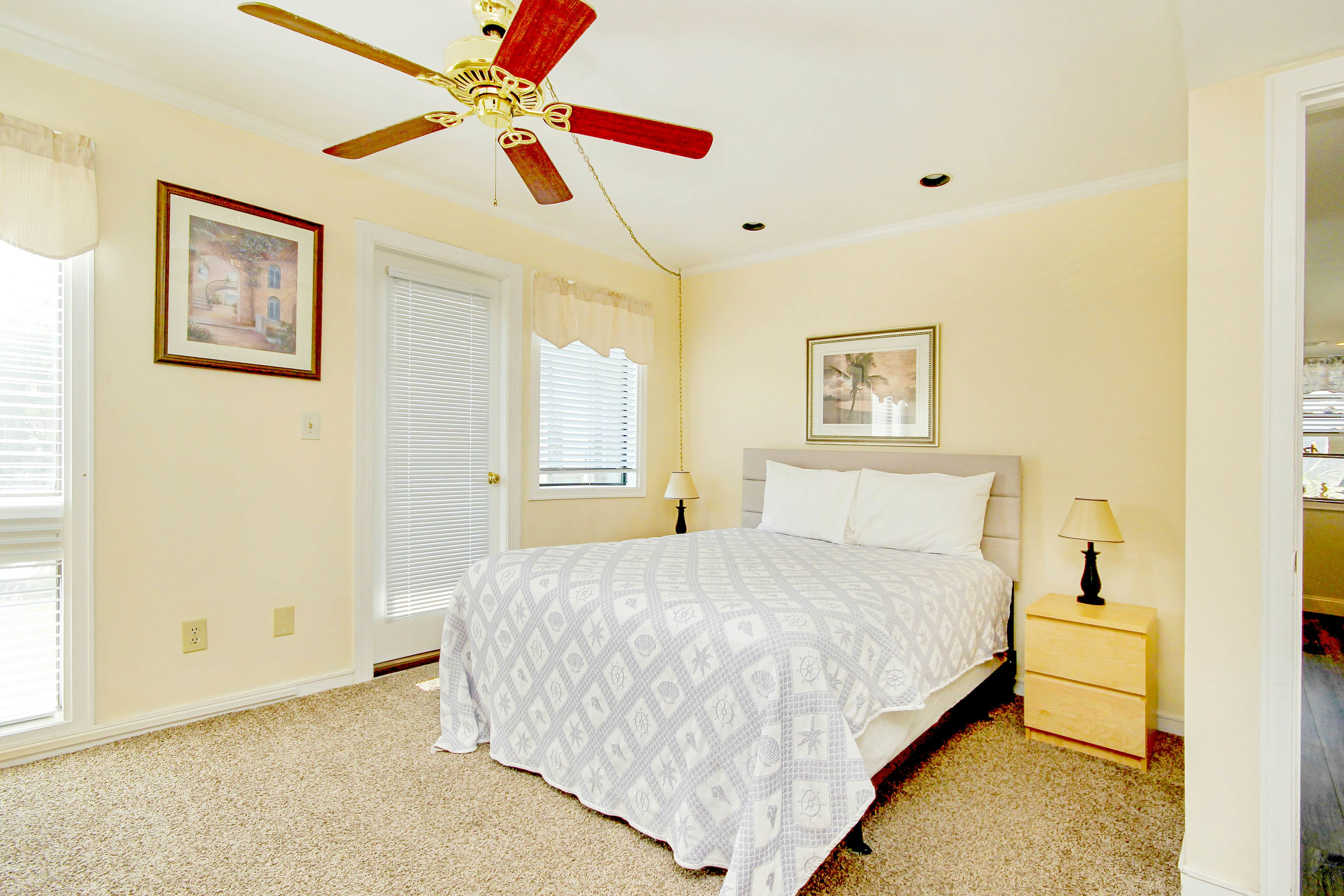 Arcadian Dunes 02-207