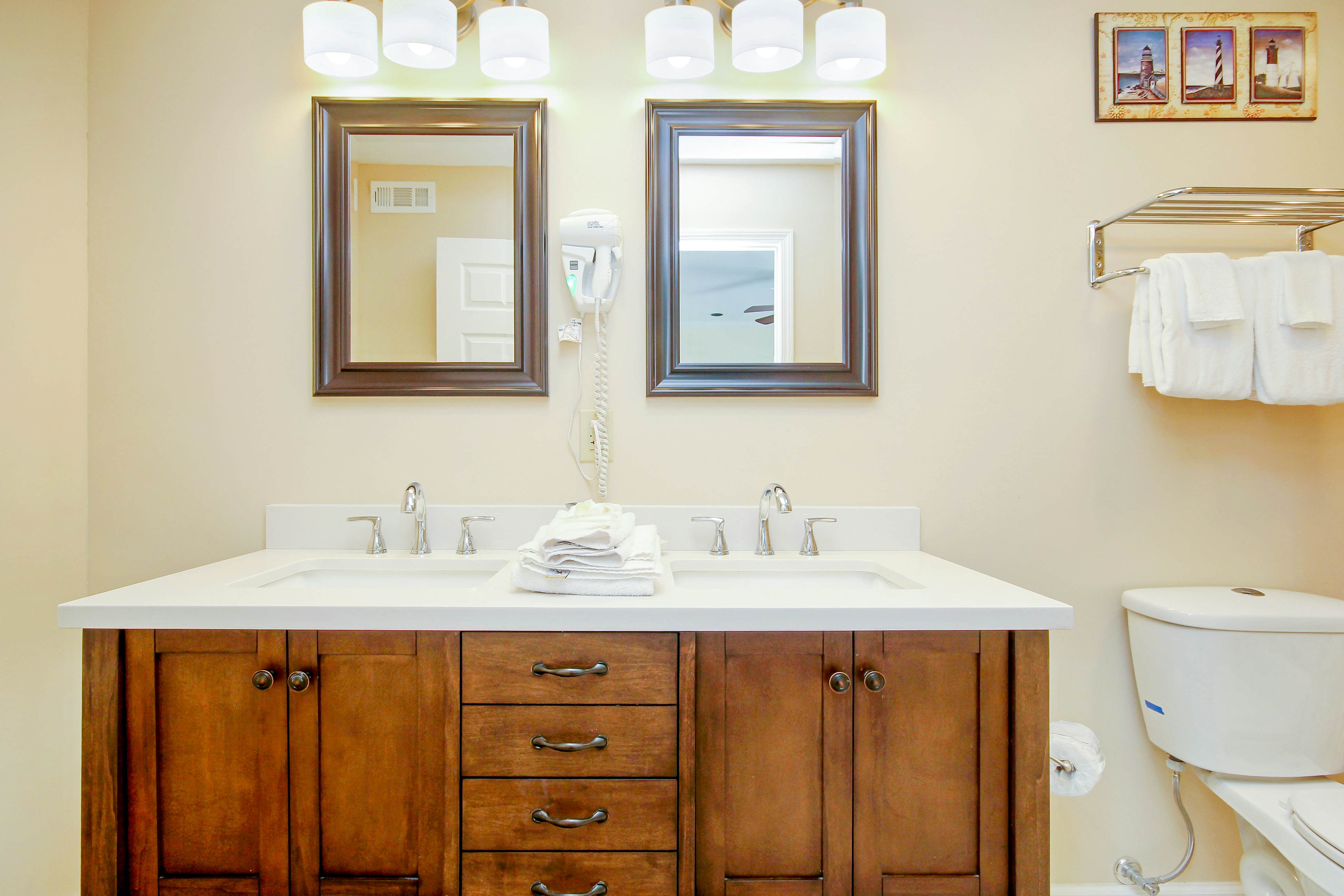 Arcadian Dunes 02-207