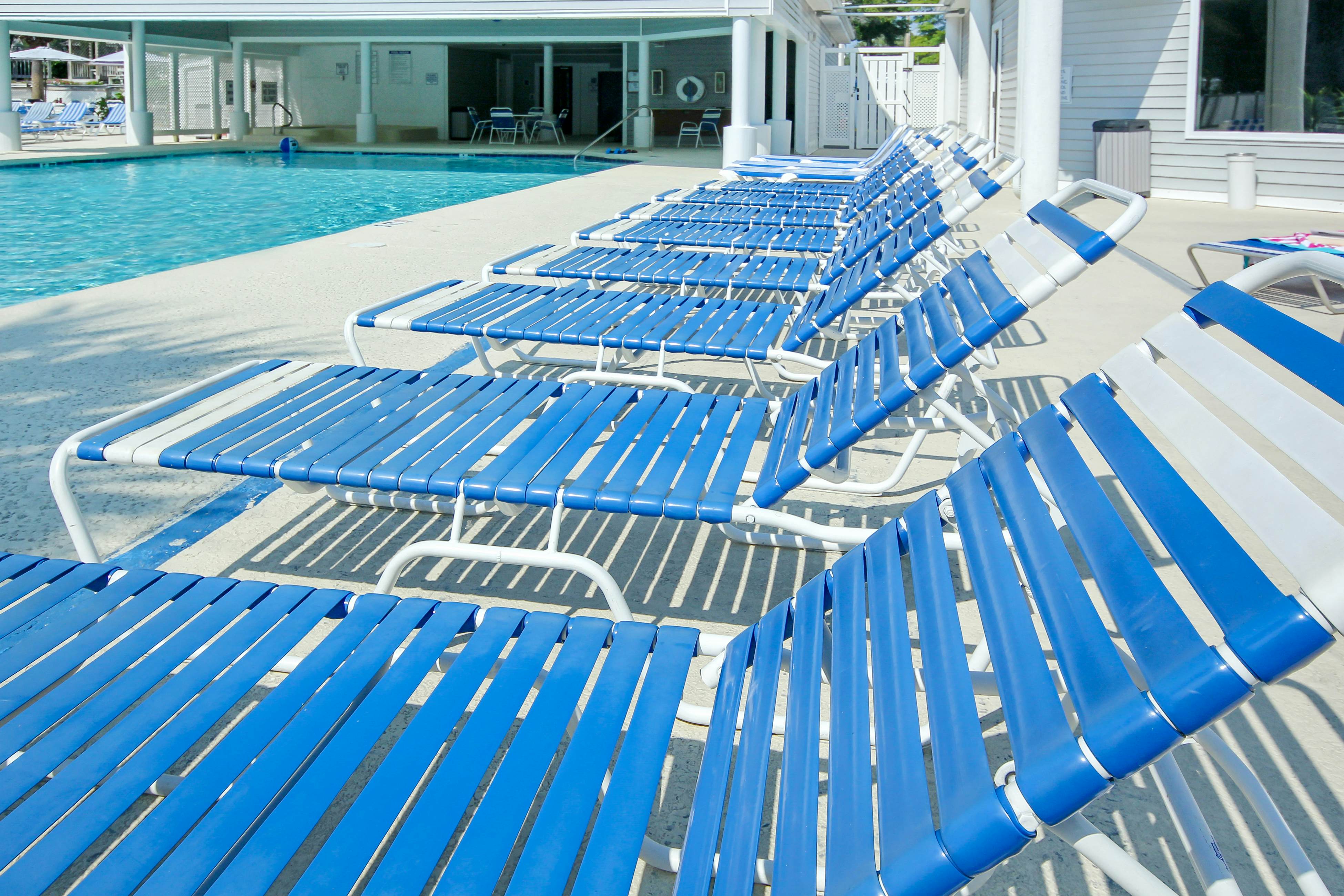 Arcadian Dunes 02-207