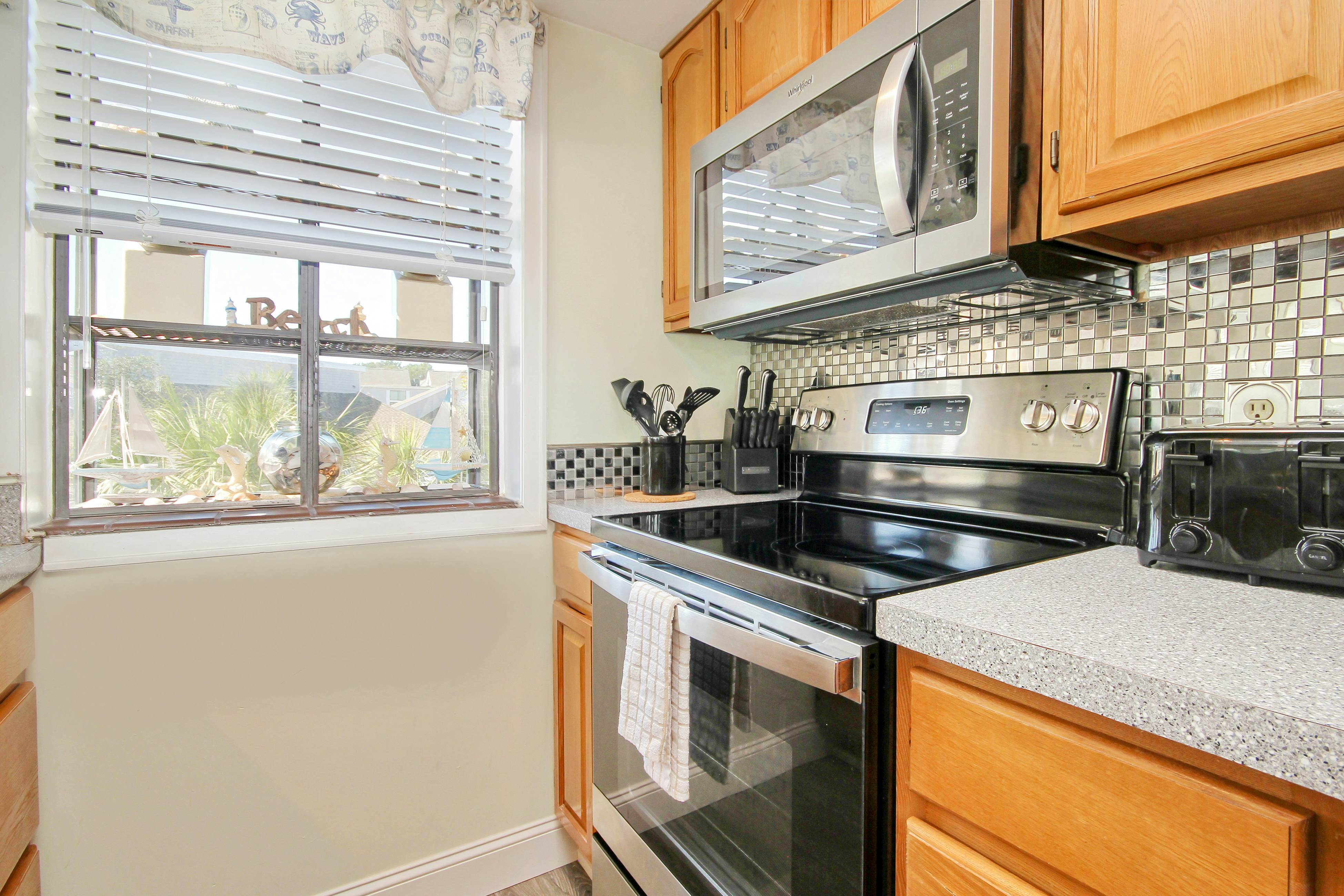 Arcadian Dunes 02-207