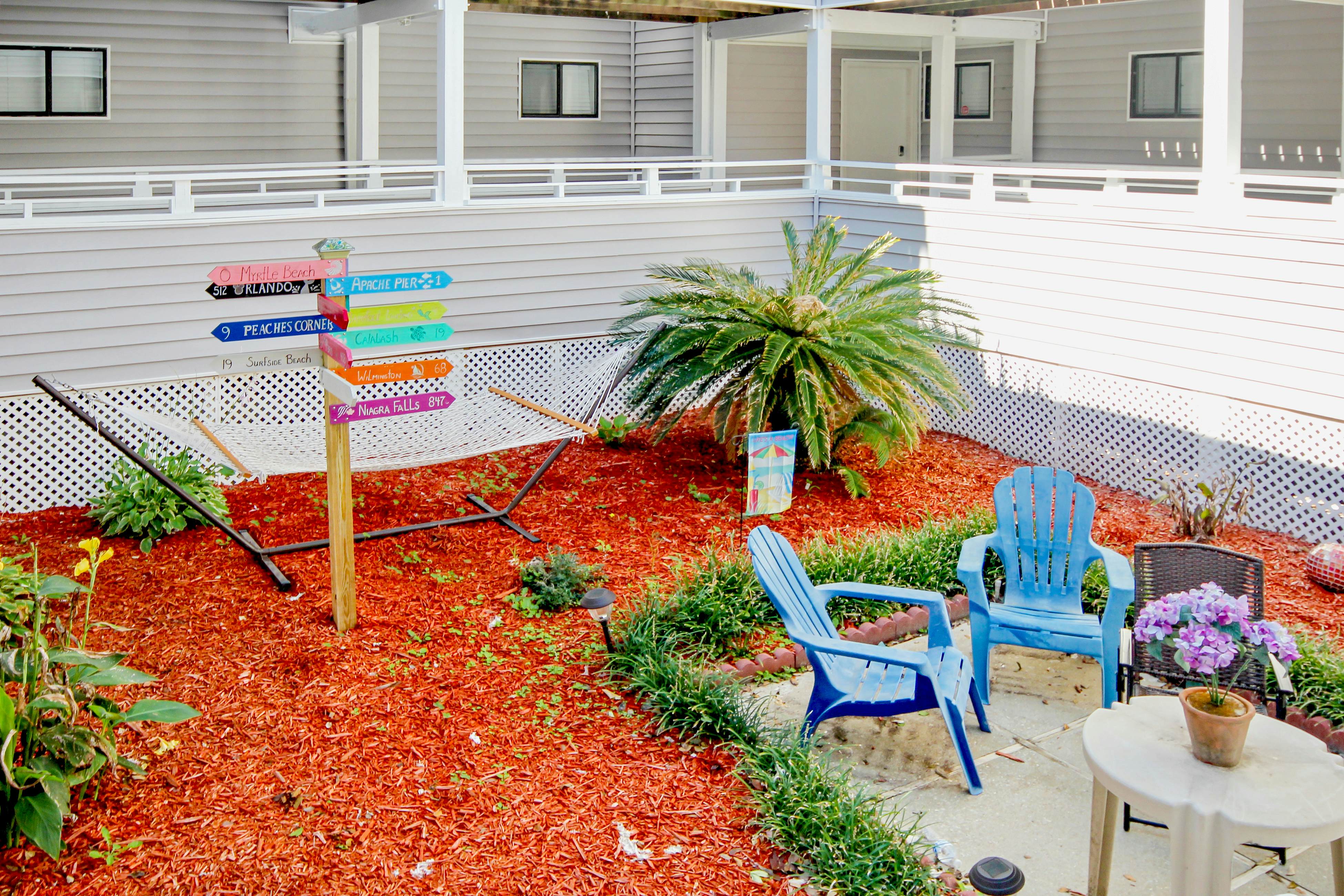 Arcadian Dunes 02-207