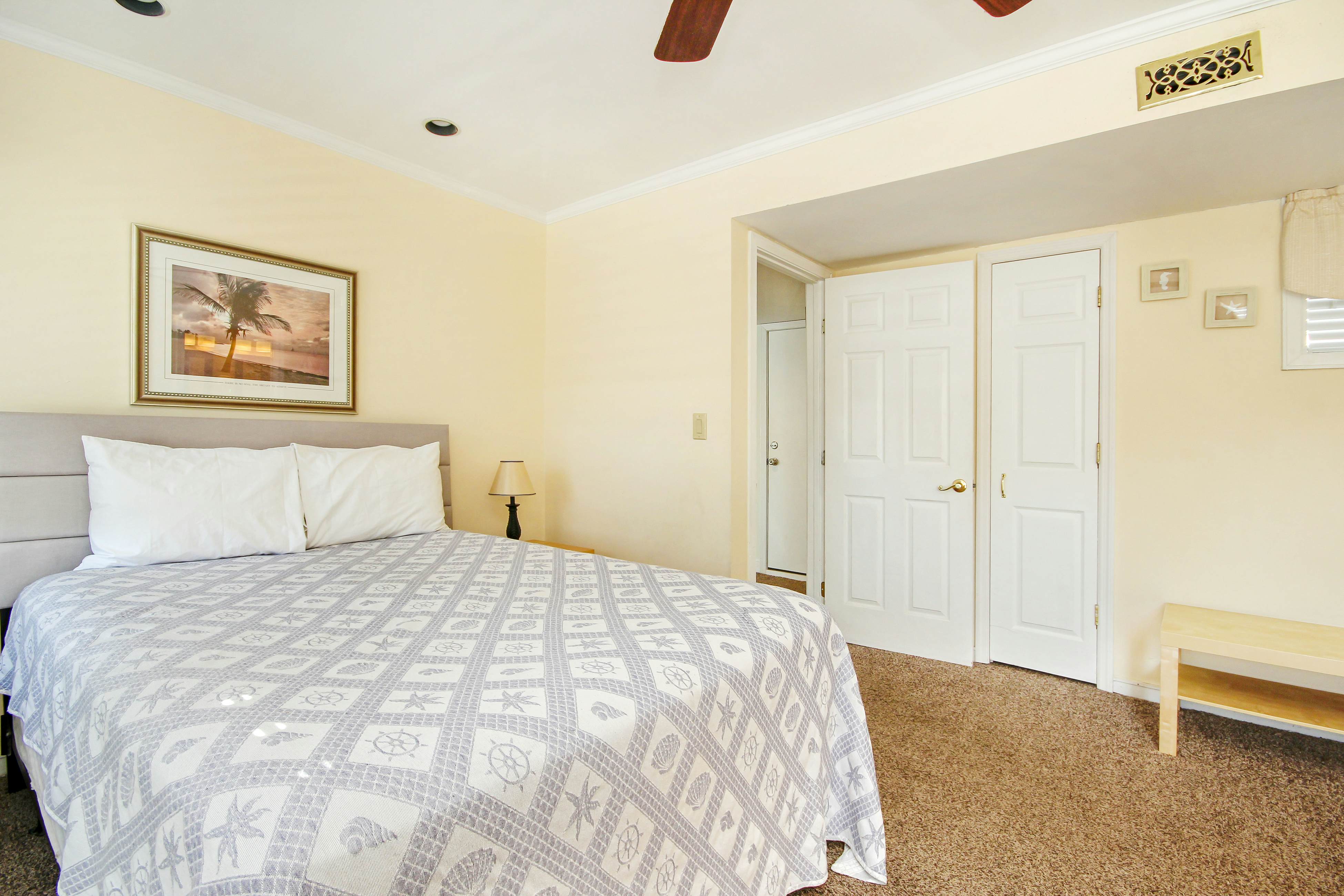 Arcadian Dunes 02-207