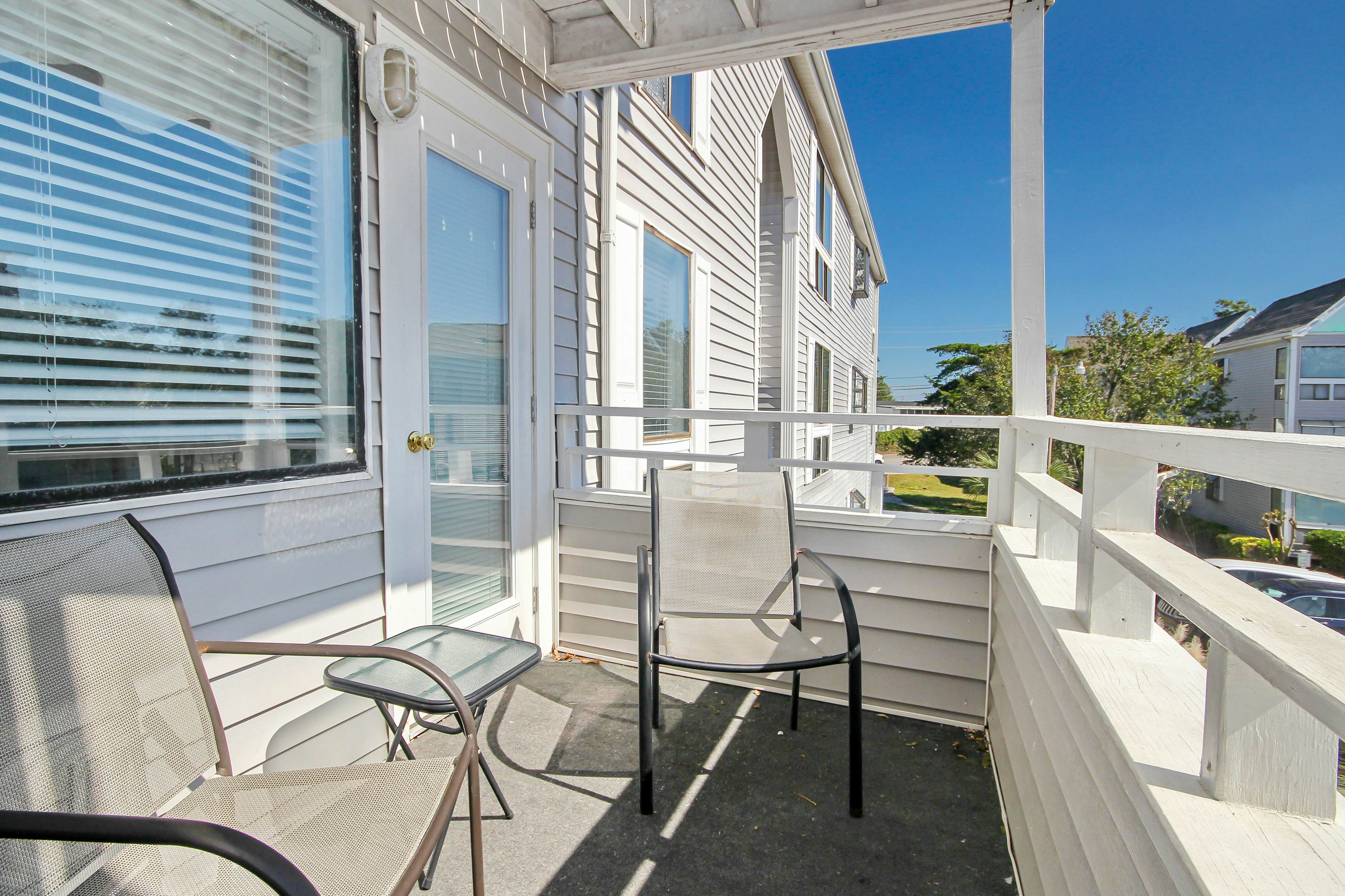 Arcadian Dunes 02-207