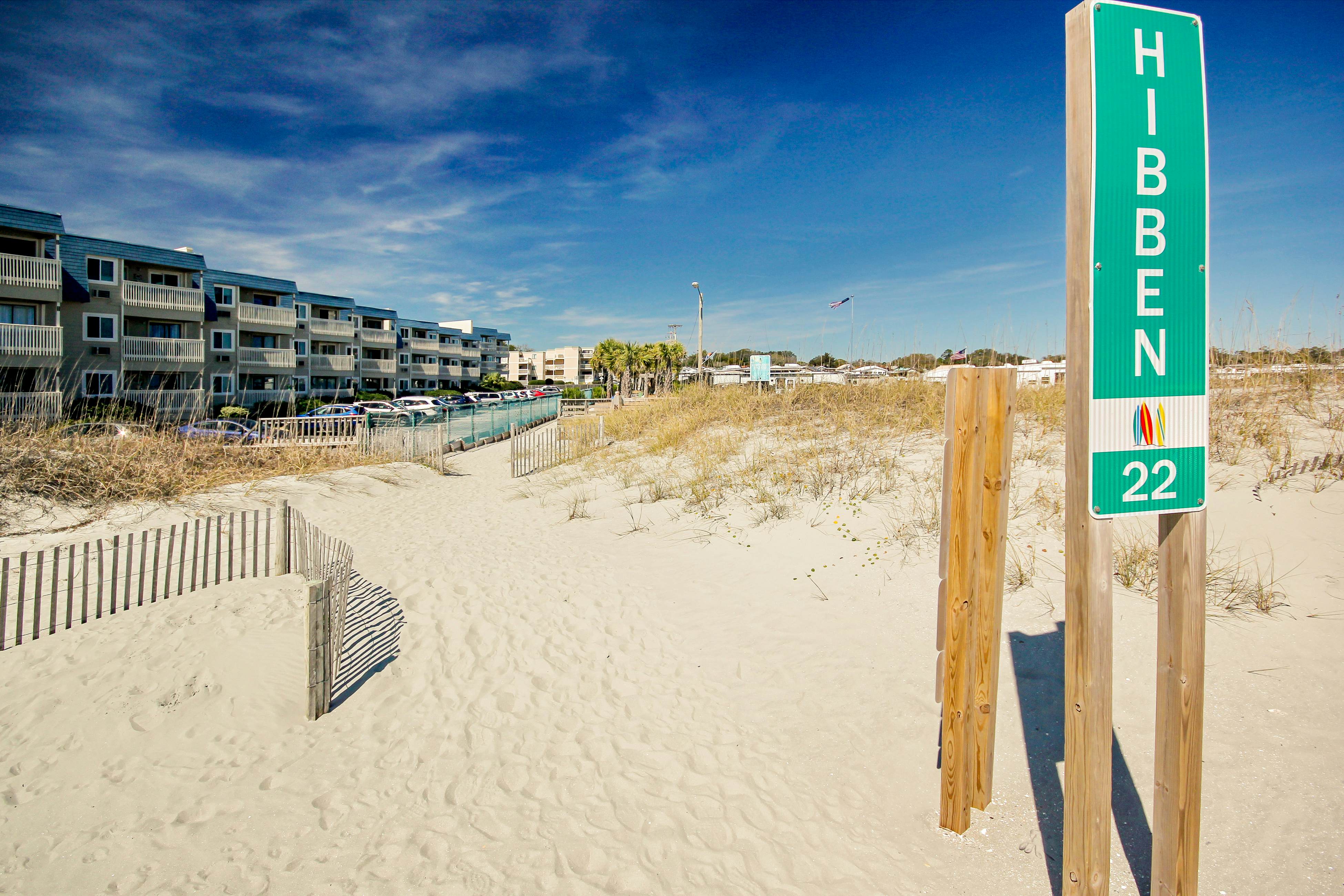 Arcadian Dunes 02-207