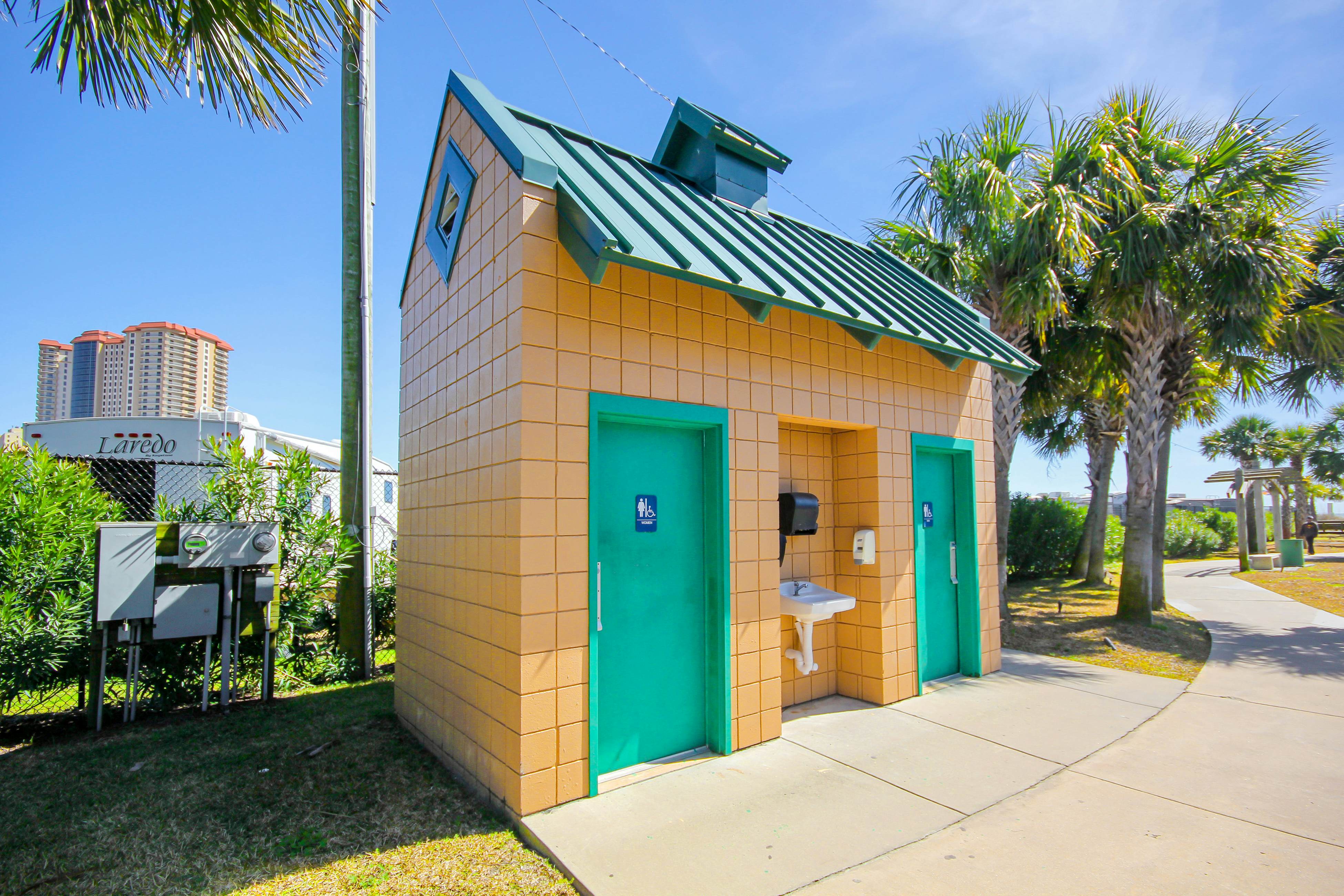 Arcadian Dunes 02-207