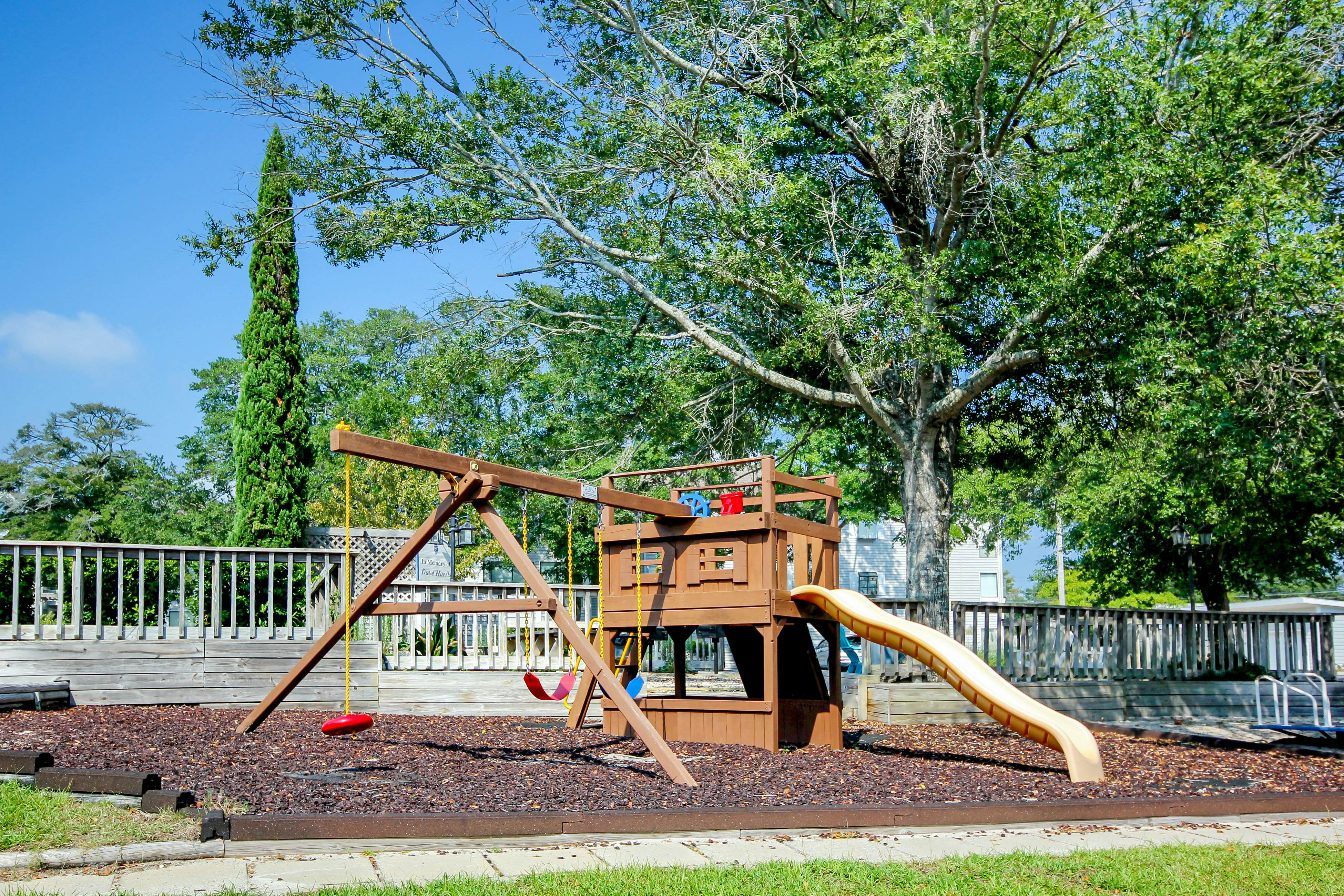 Arcadian Dunes 02-207