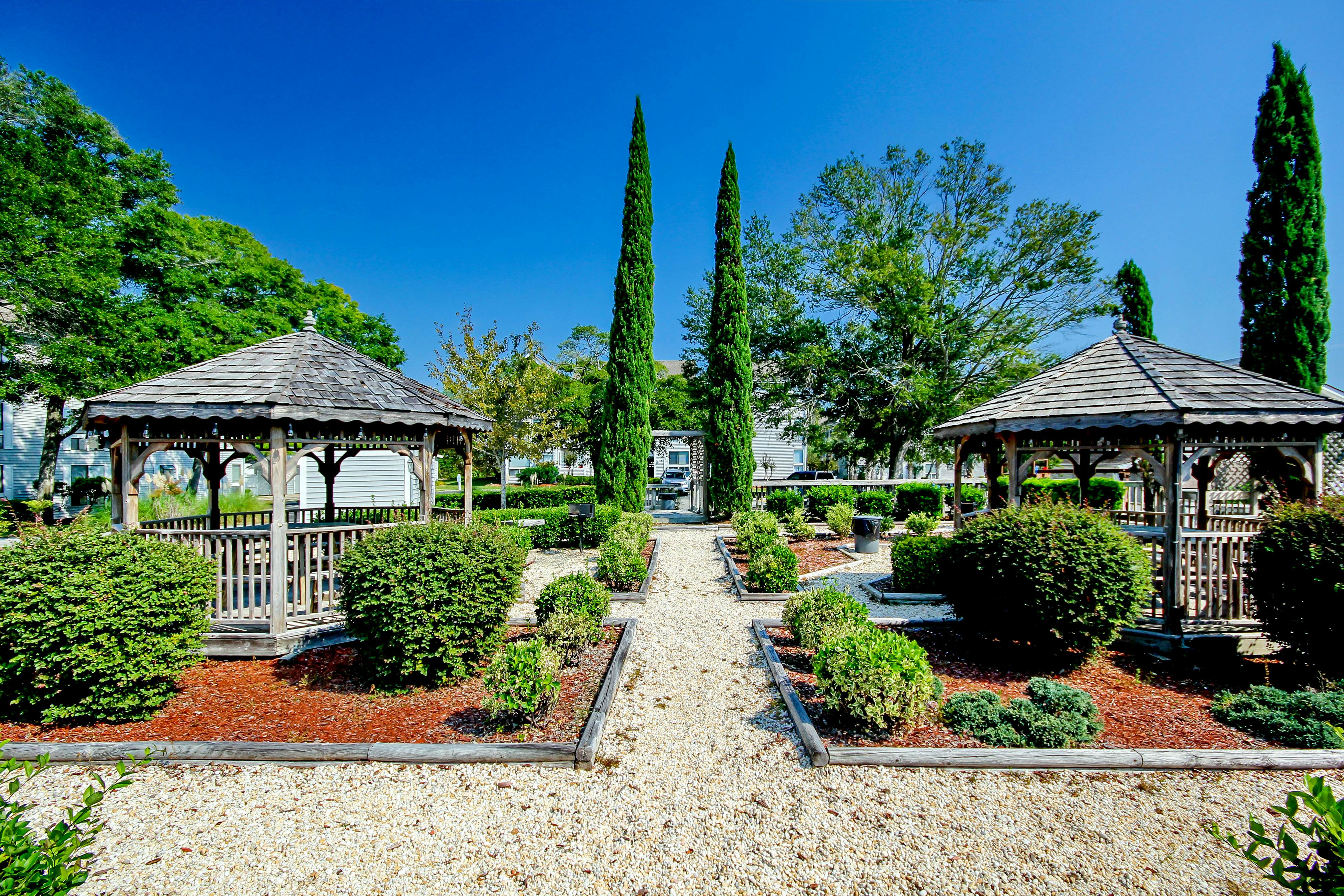 Arcadian Dunes 02-207