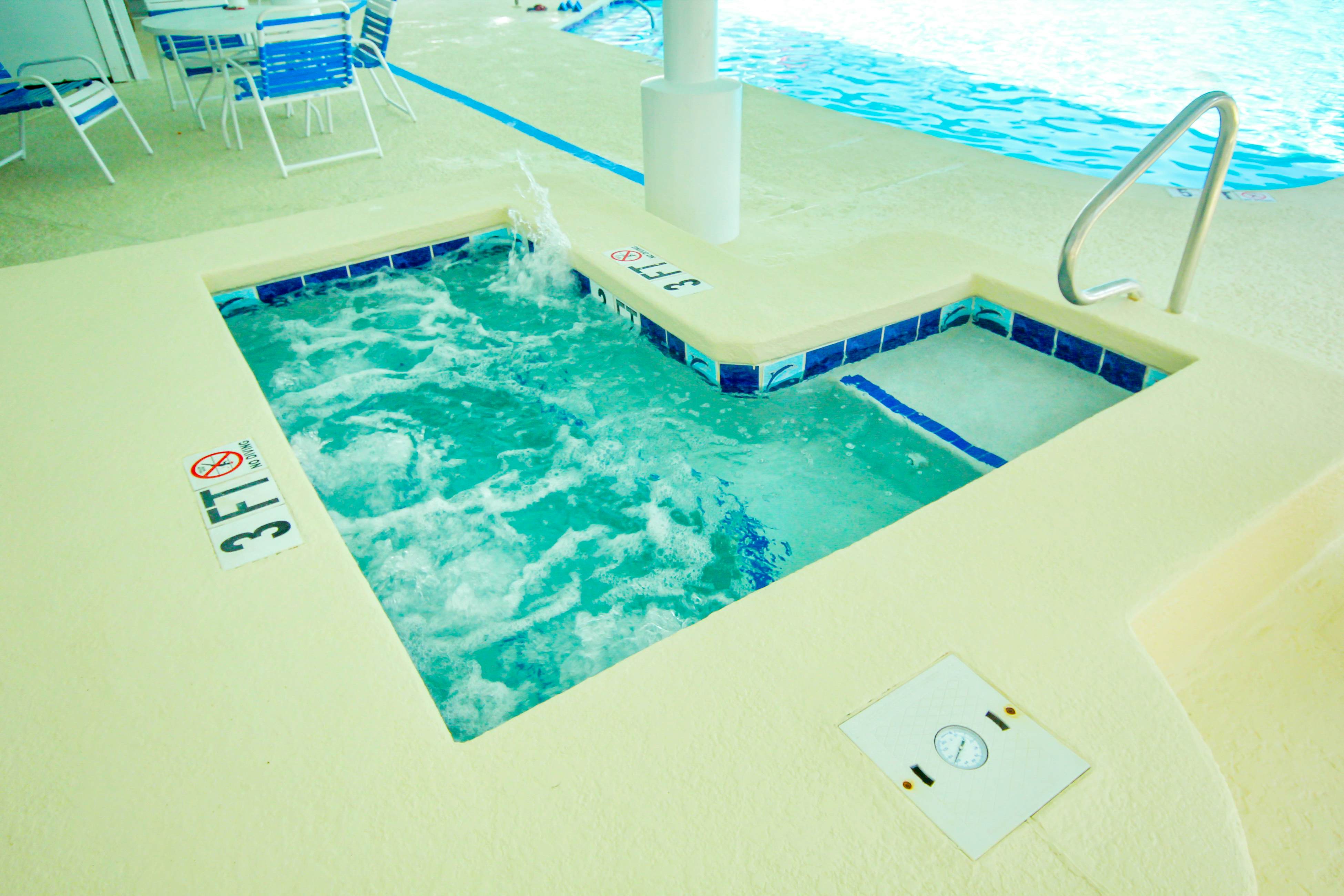 Arcadian Dunes 02-207