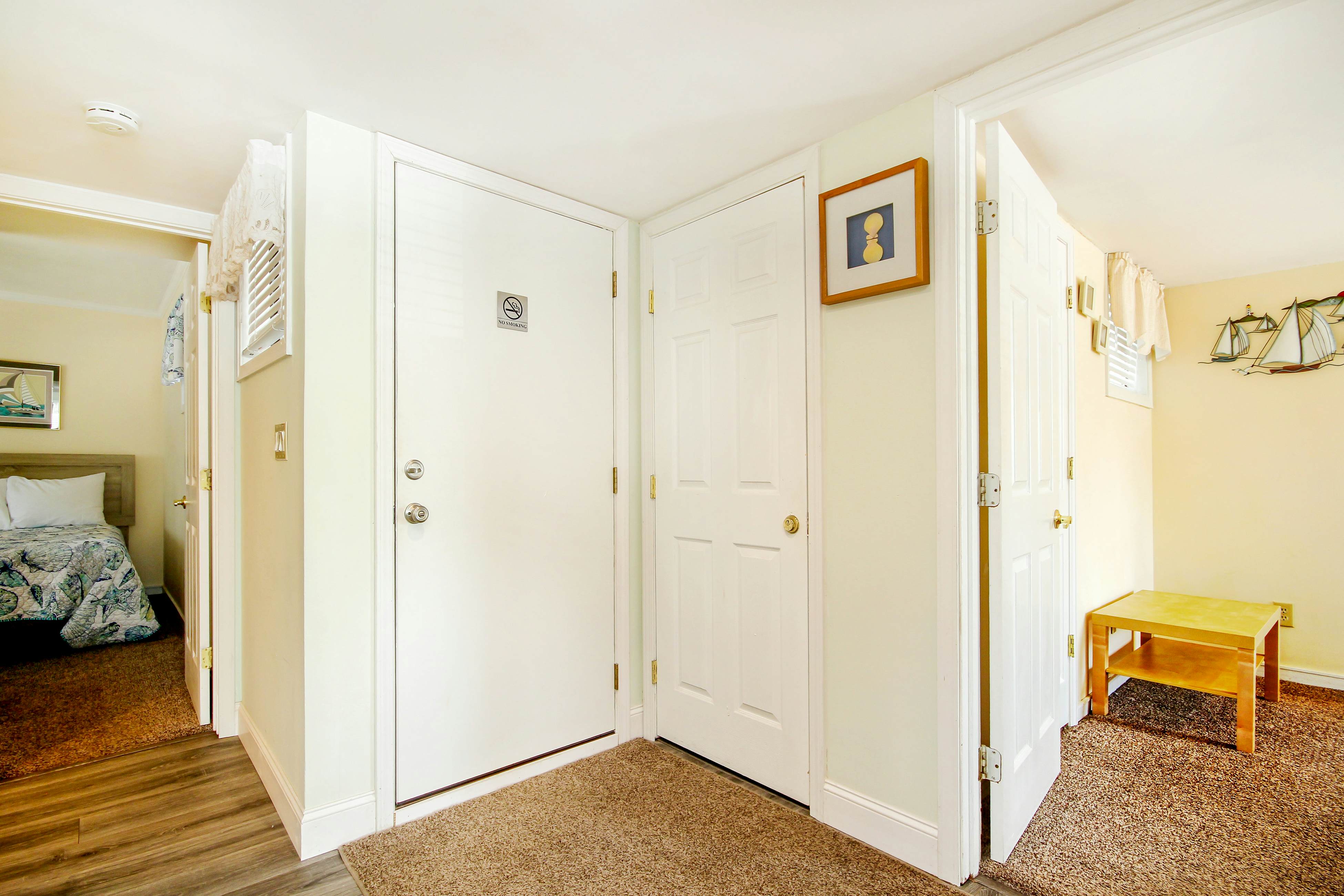 Arcadian Dunes 02-207