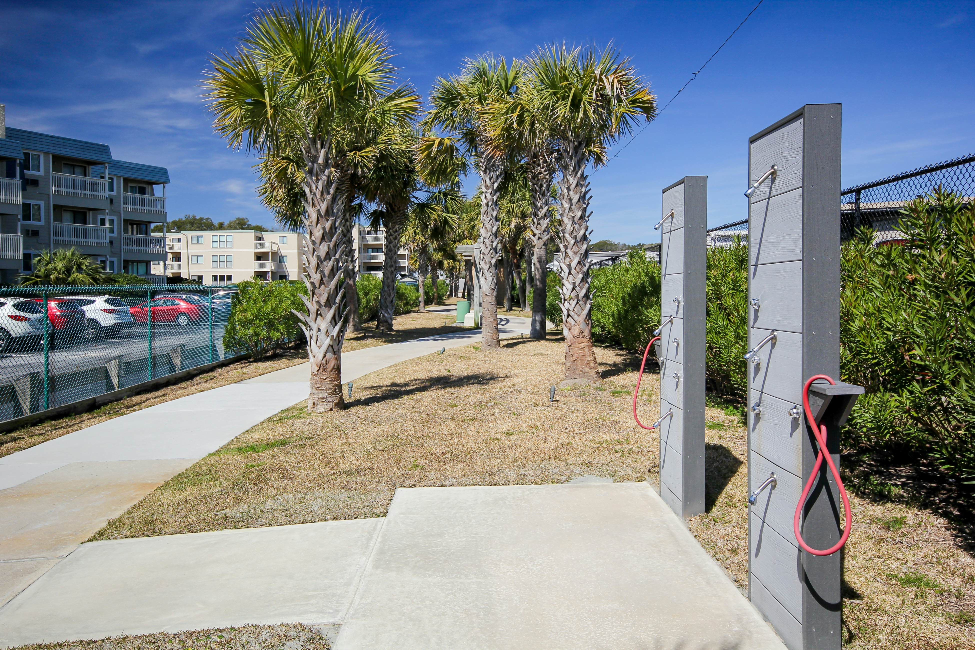 Arcadian Dunes 02-207