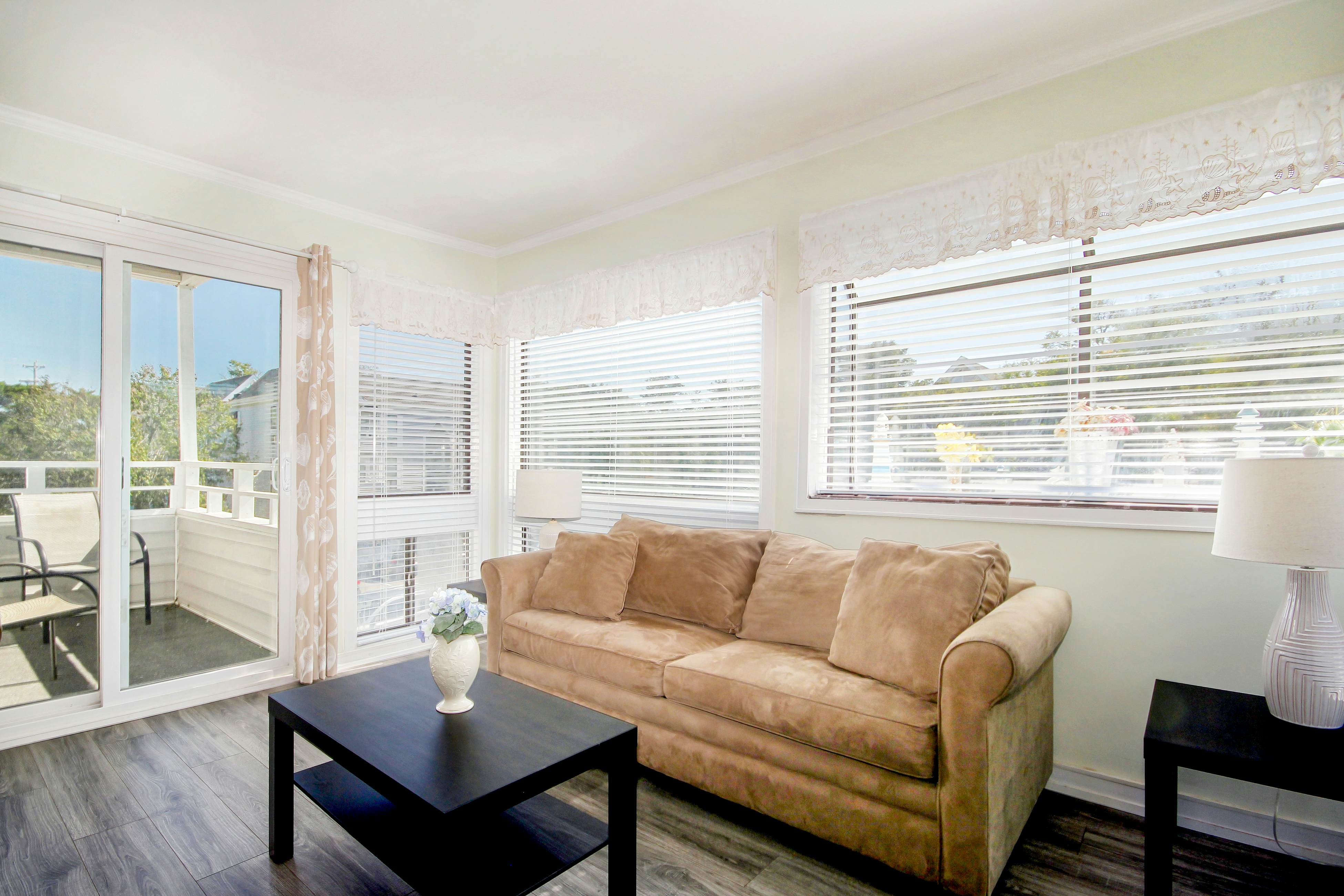 Arcadian Dunes 02-207