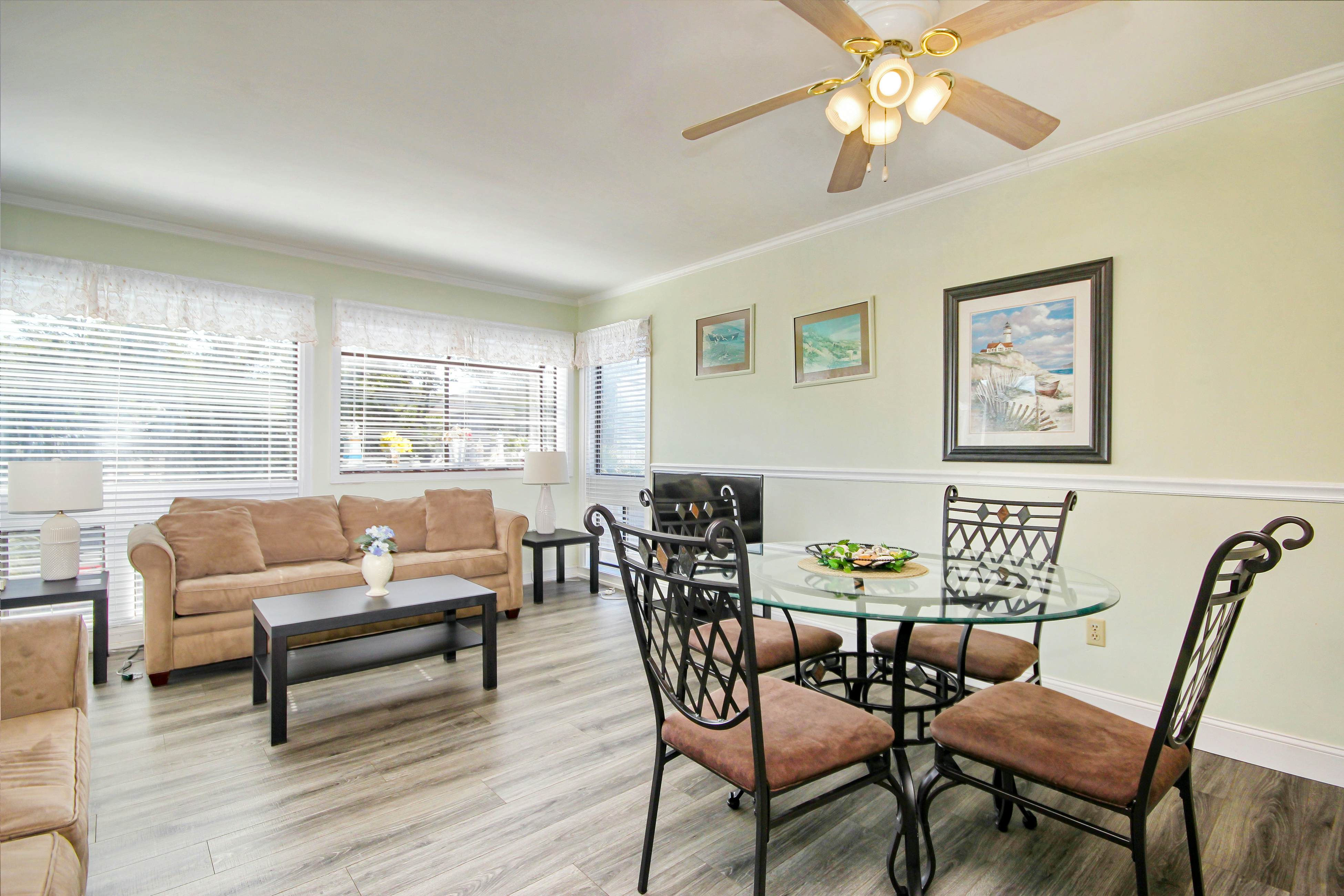 Arcadian Dunes 02-207