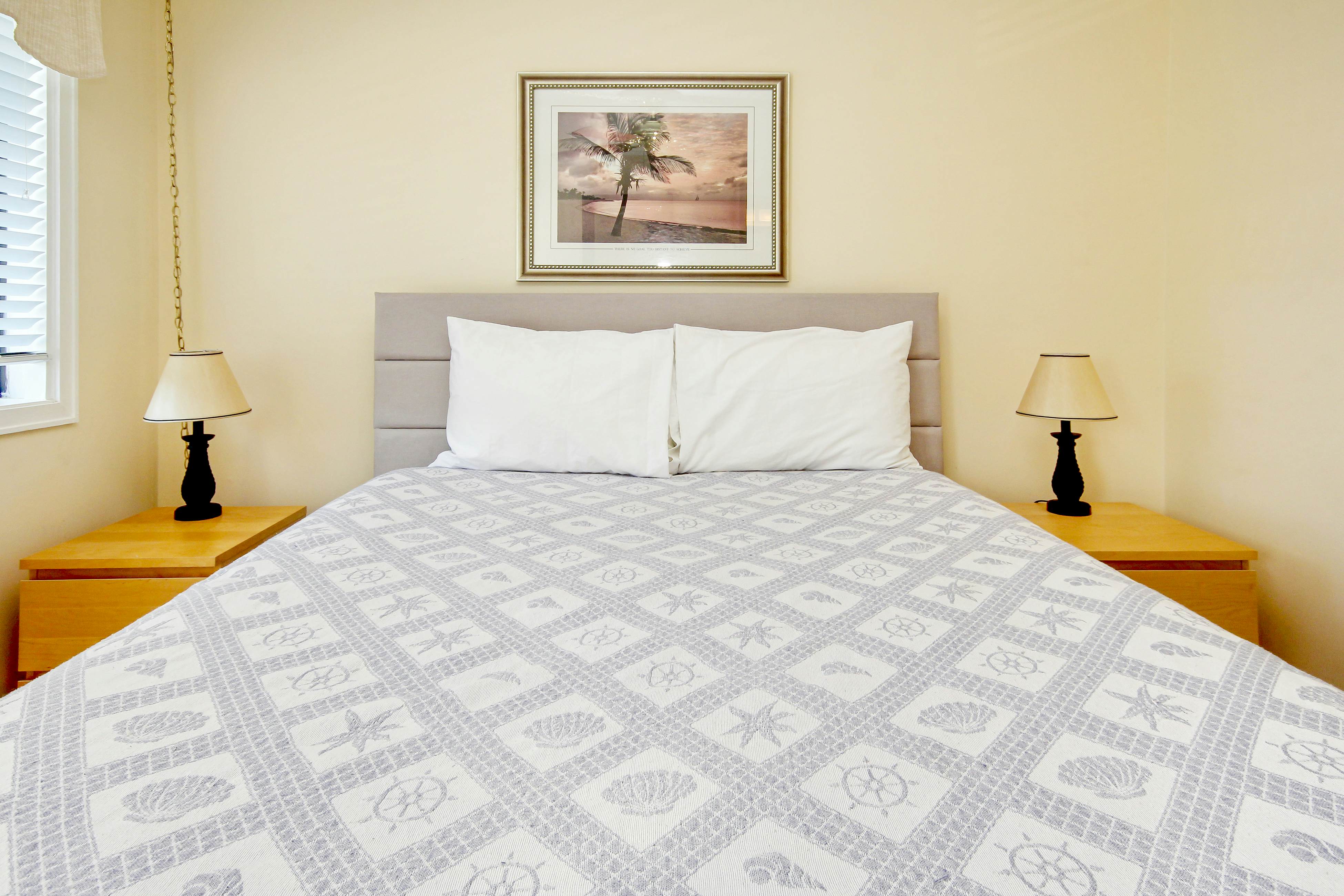 Arcadian Dunes 02-207