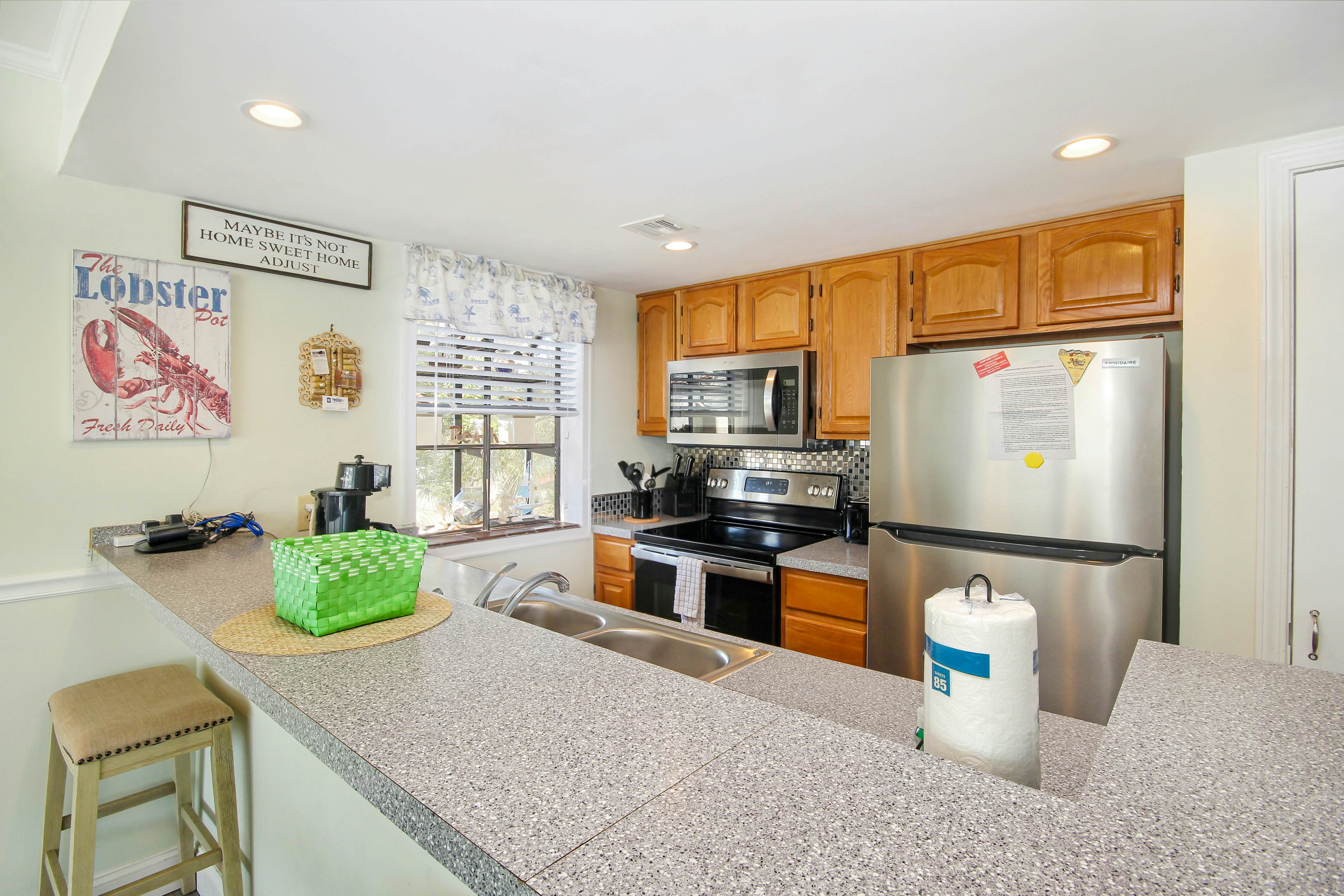 Arcadian Dunes 02-207