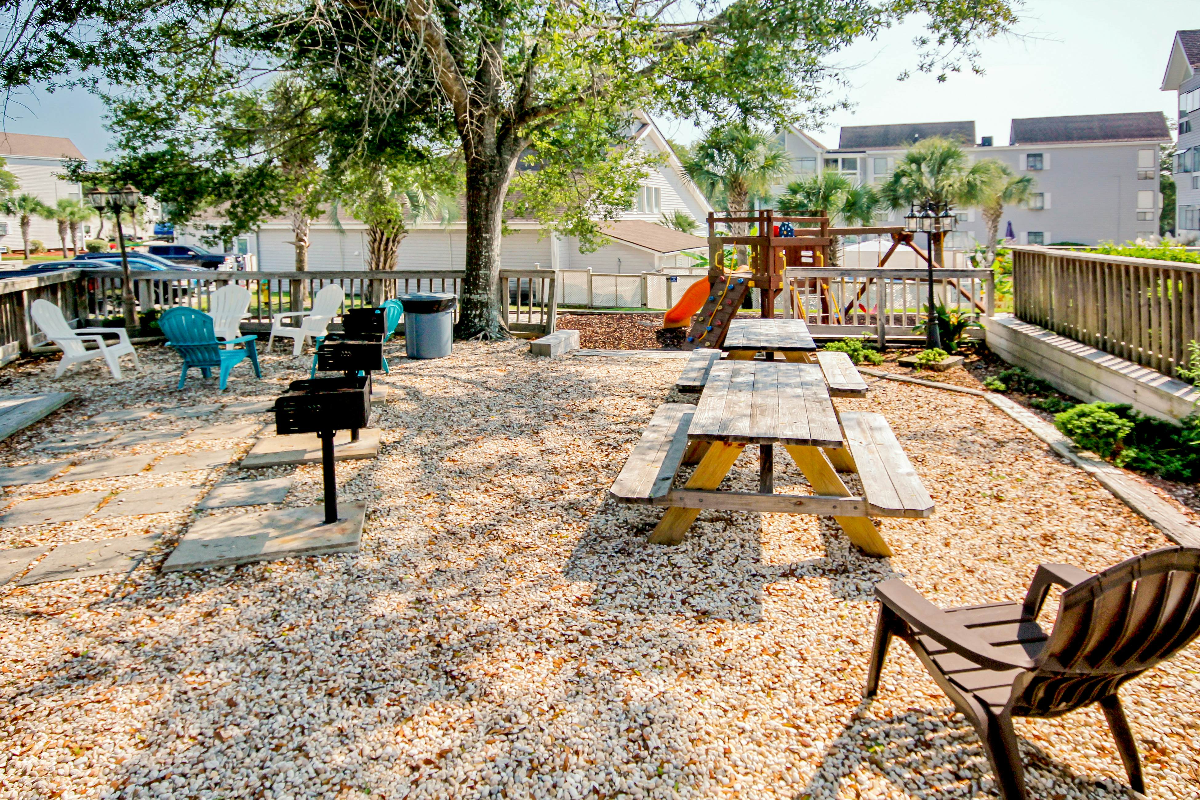 Arcadian Dunes 02-207