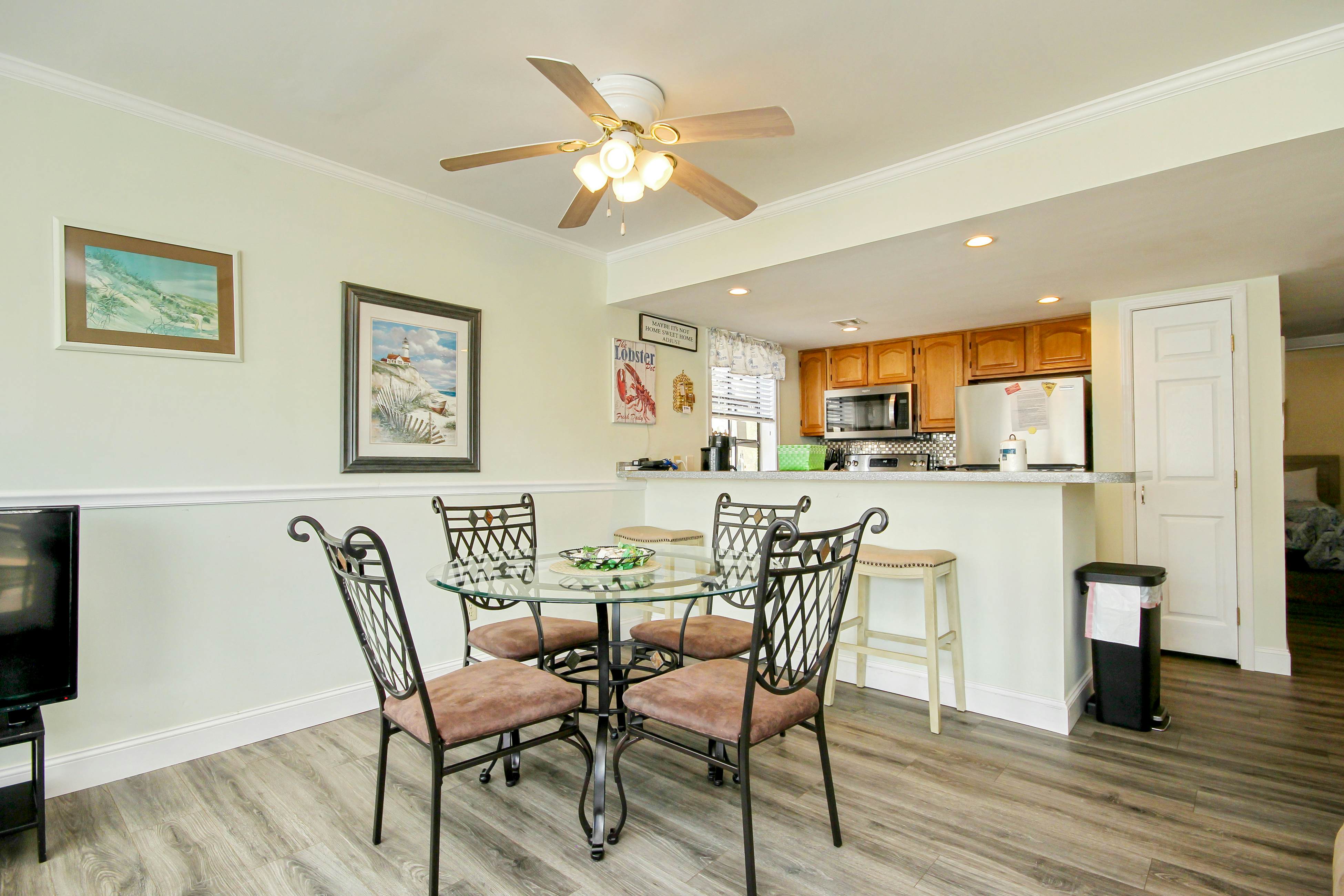 Arcadian Dunes 02-207