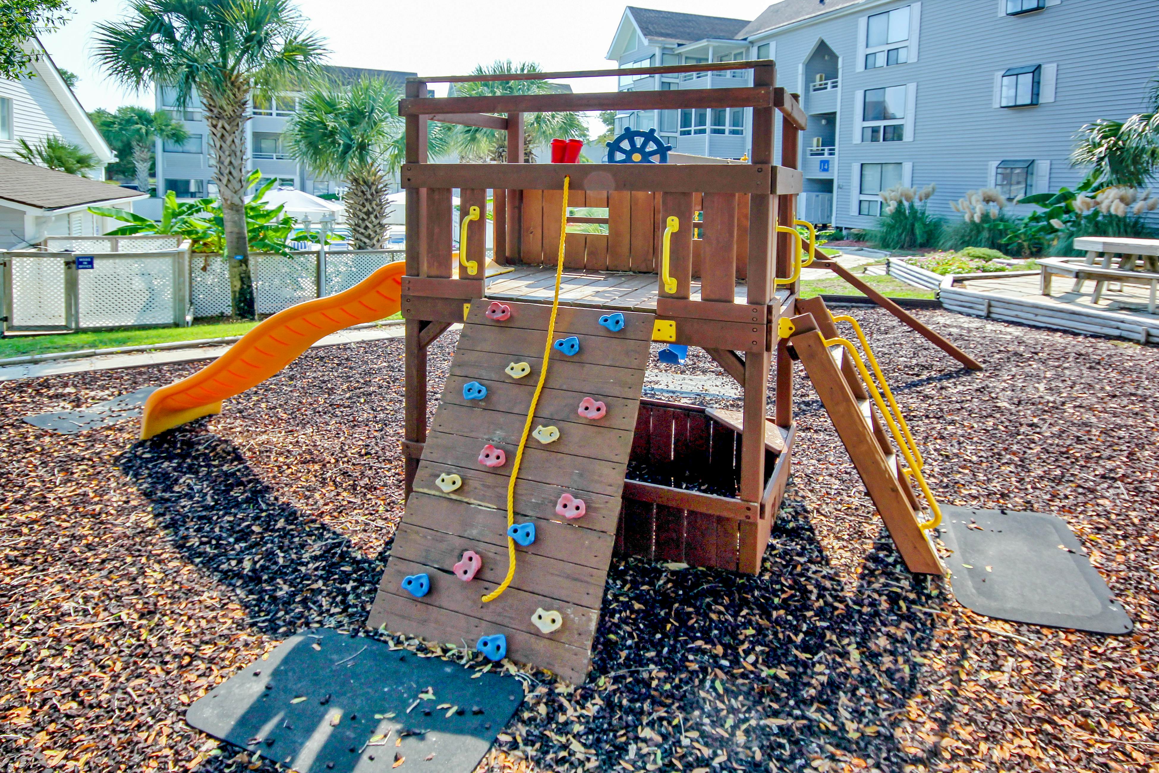 Arcadian Dunes 02-207