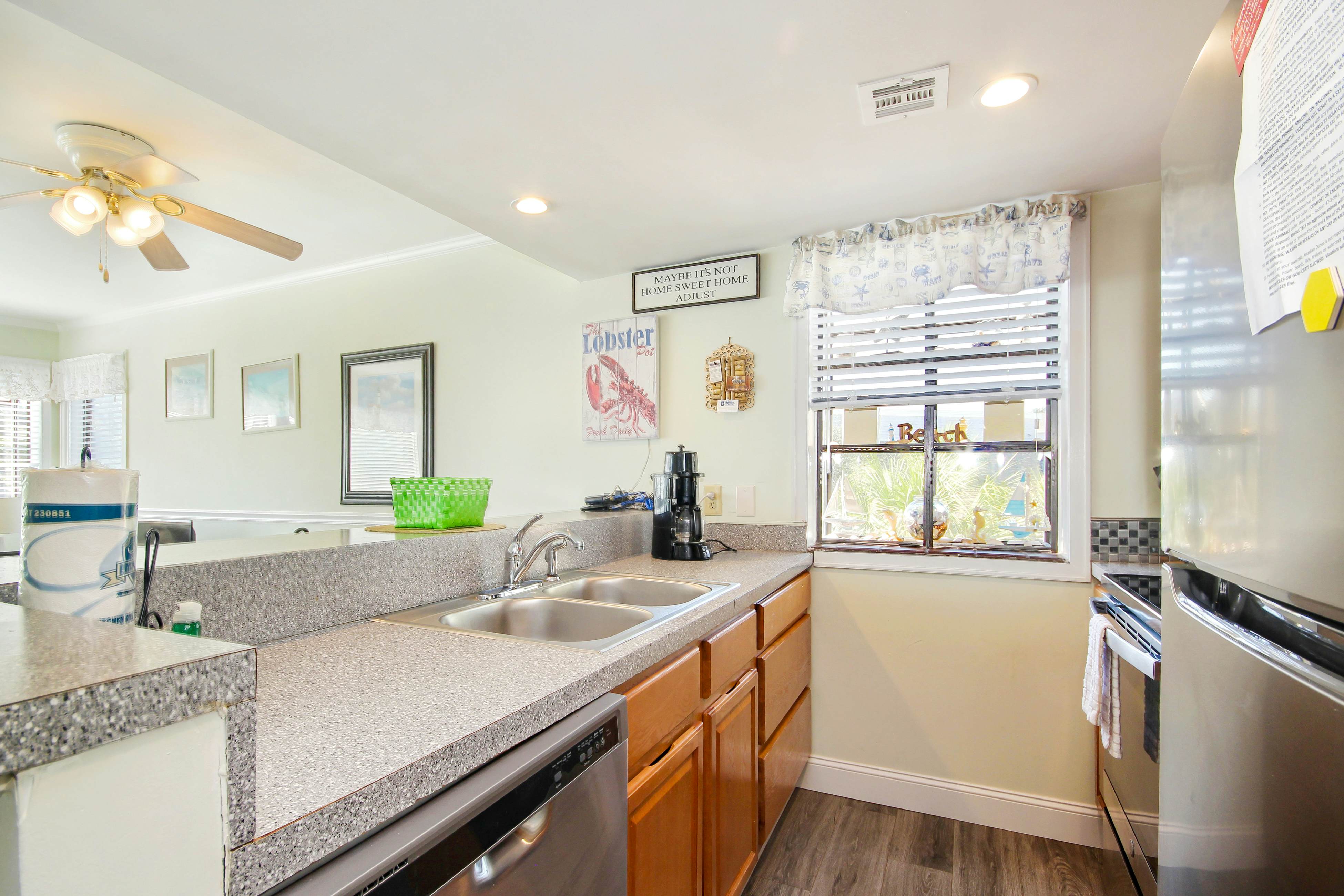 Arcadian Dunes 02-207