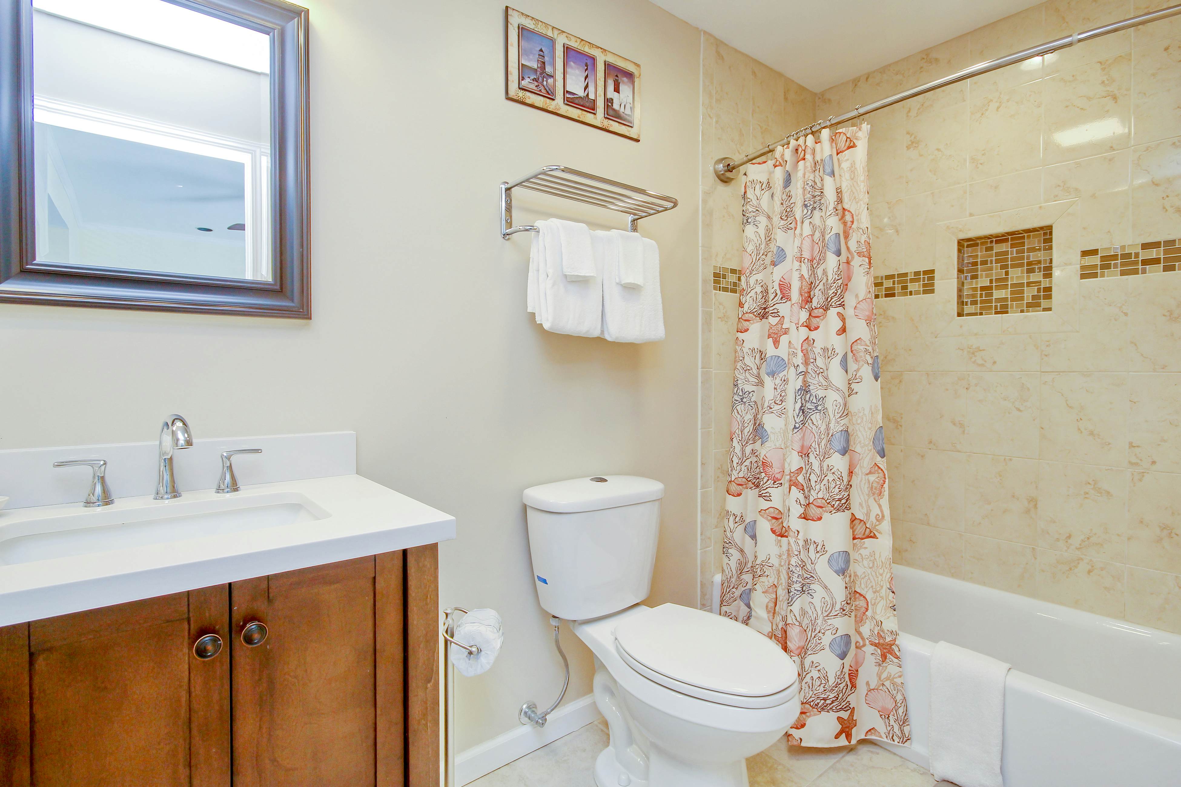 Arcadian Dunes 02-207