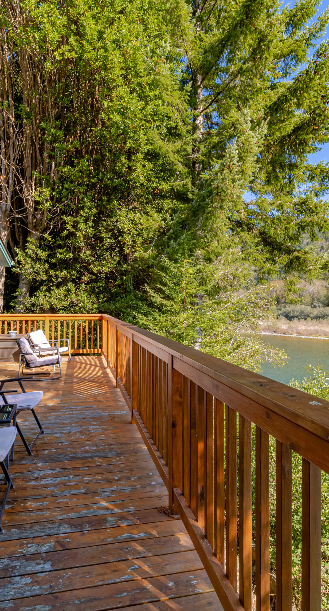 Northern California Coast Vacation Rentals, Beach Houses | Vacasa