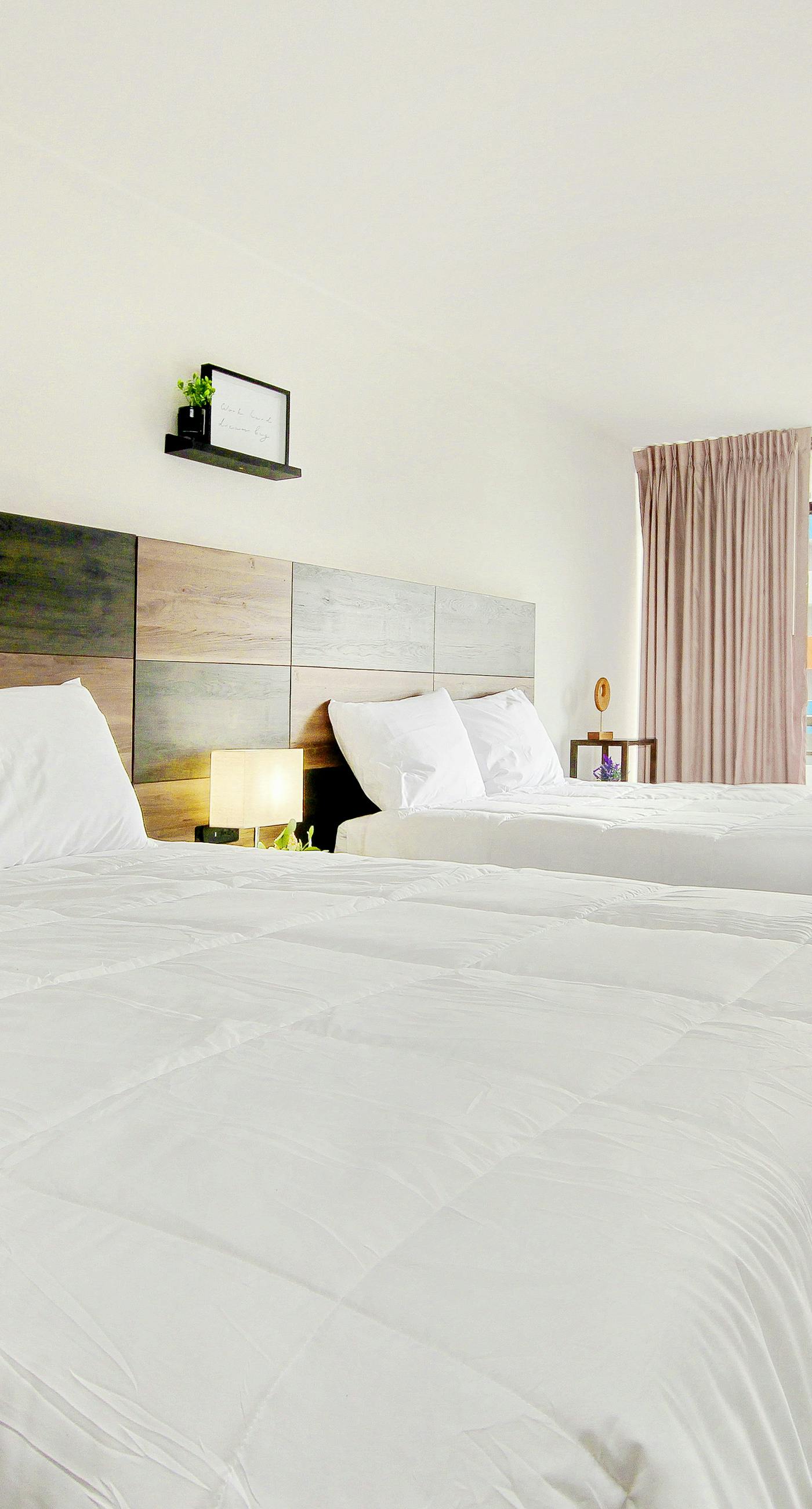 Landmark Resort 1208