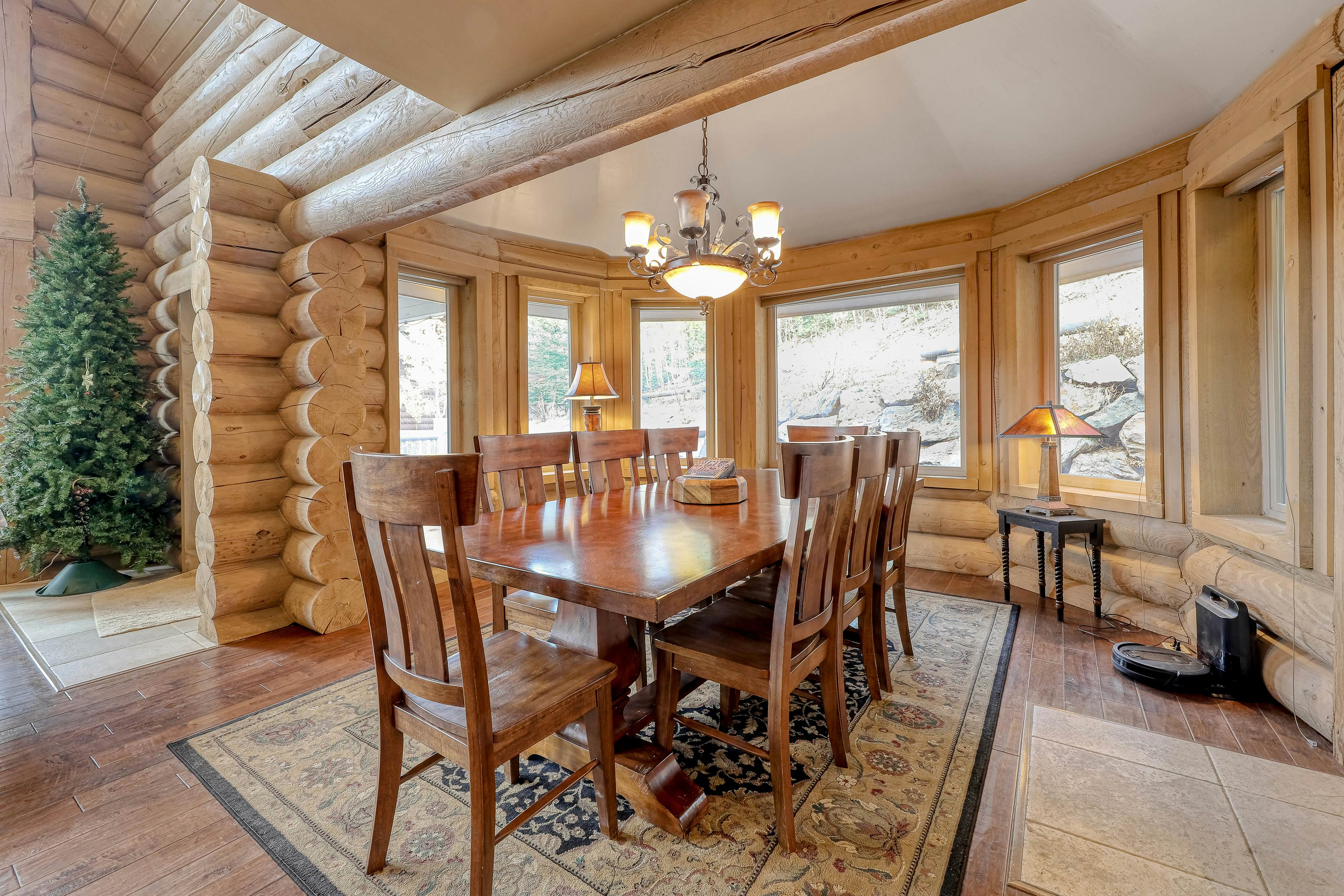 Brian Head Beauty 5 BD Brian Head, UT Vacation Rental Vacasa