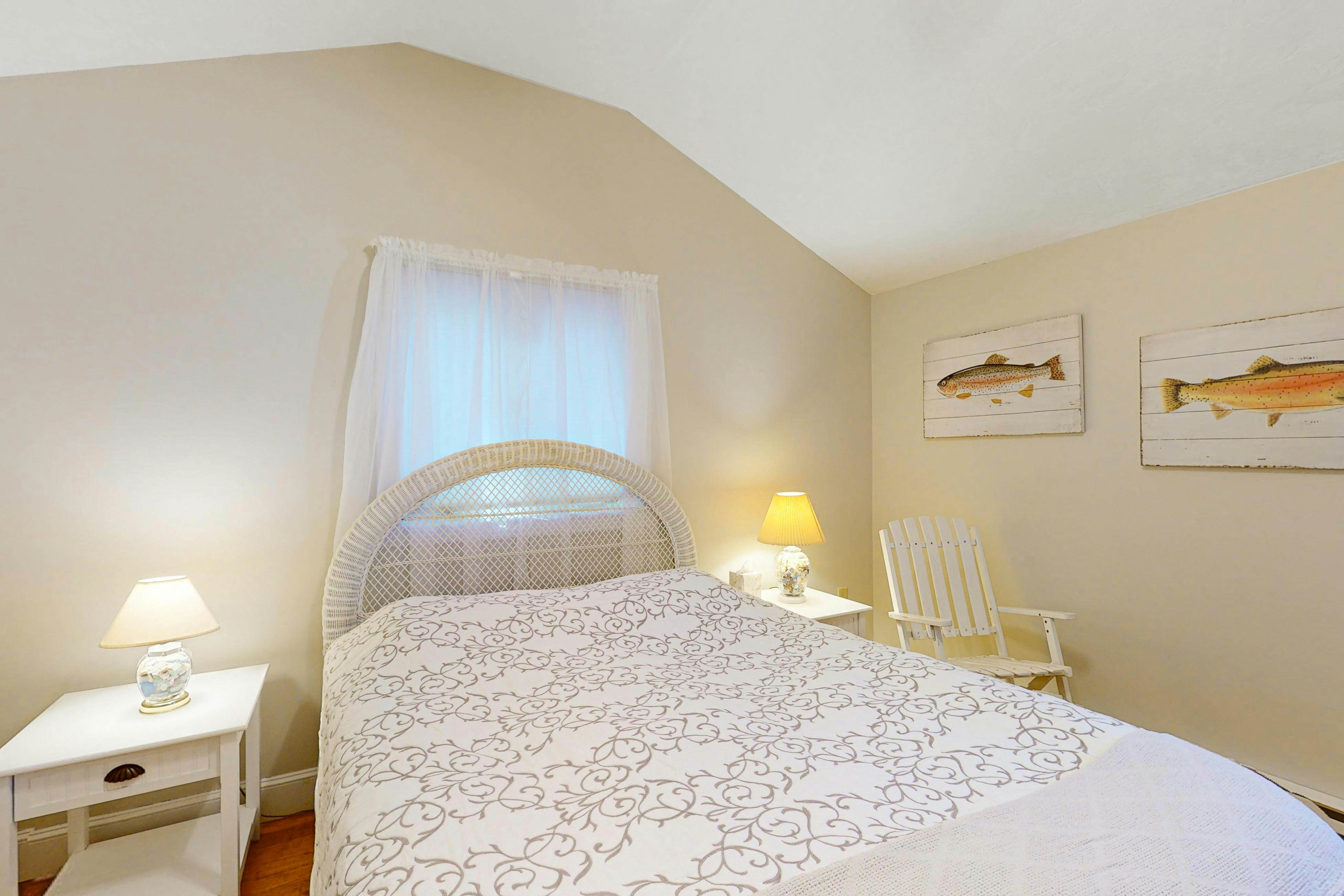 Stoneybrook Haven - Super Unit 