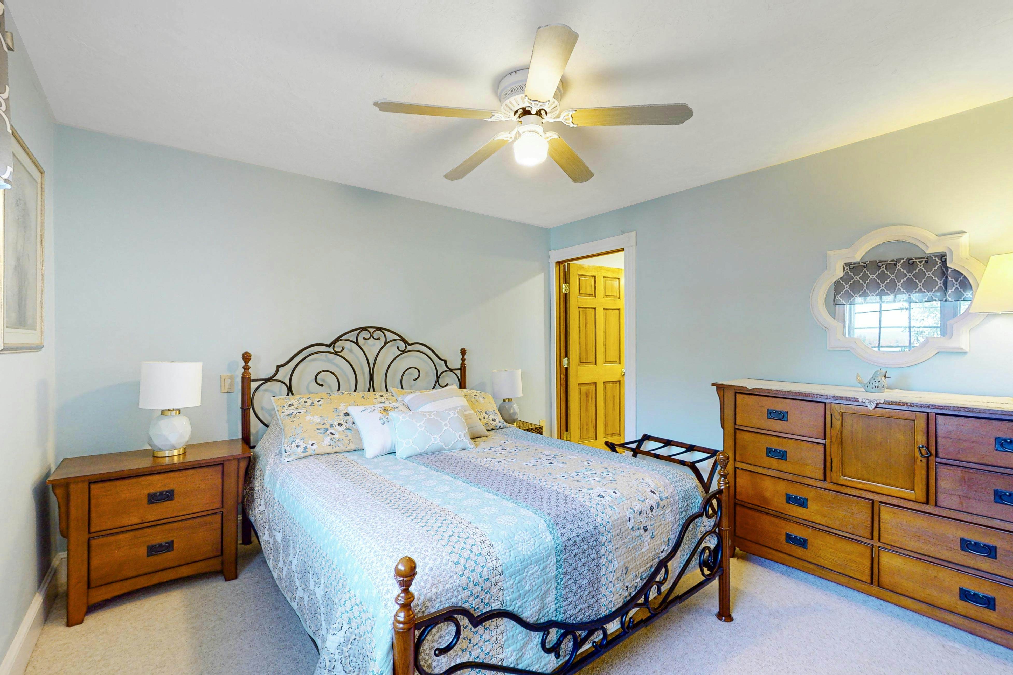 Stoneybrook Haven - Super Unit 