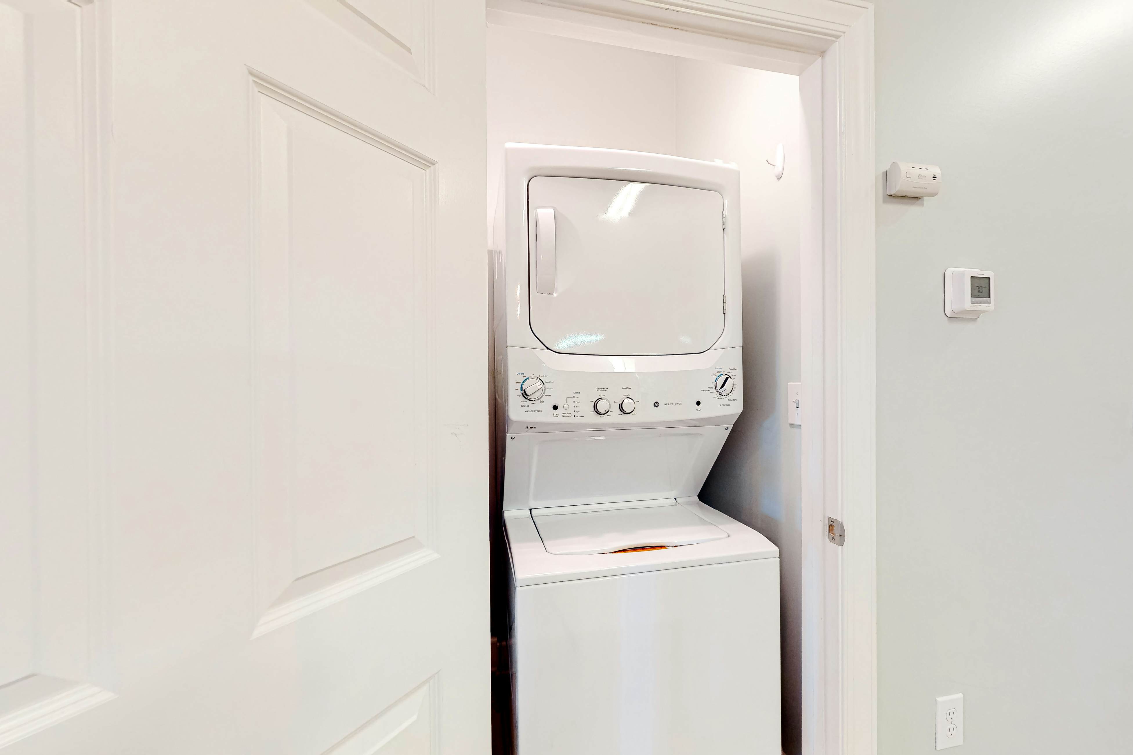 Seagrove Highlands 2408 - The Horizon