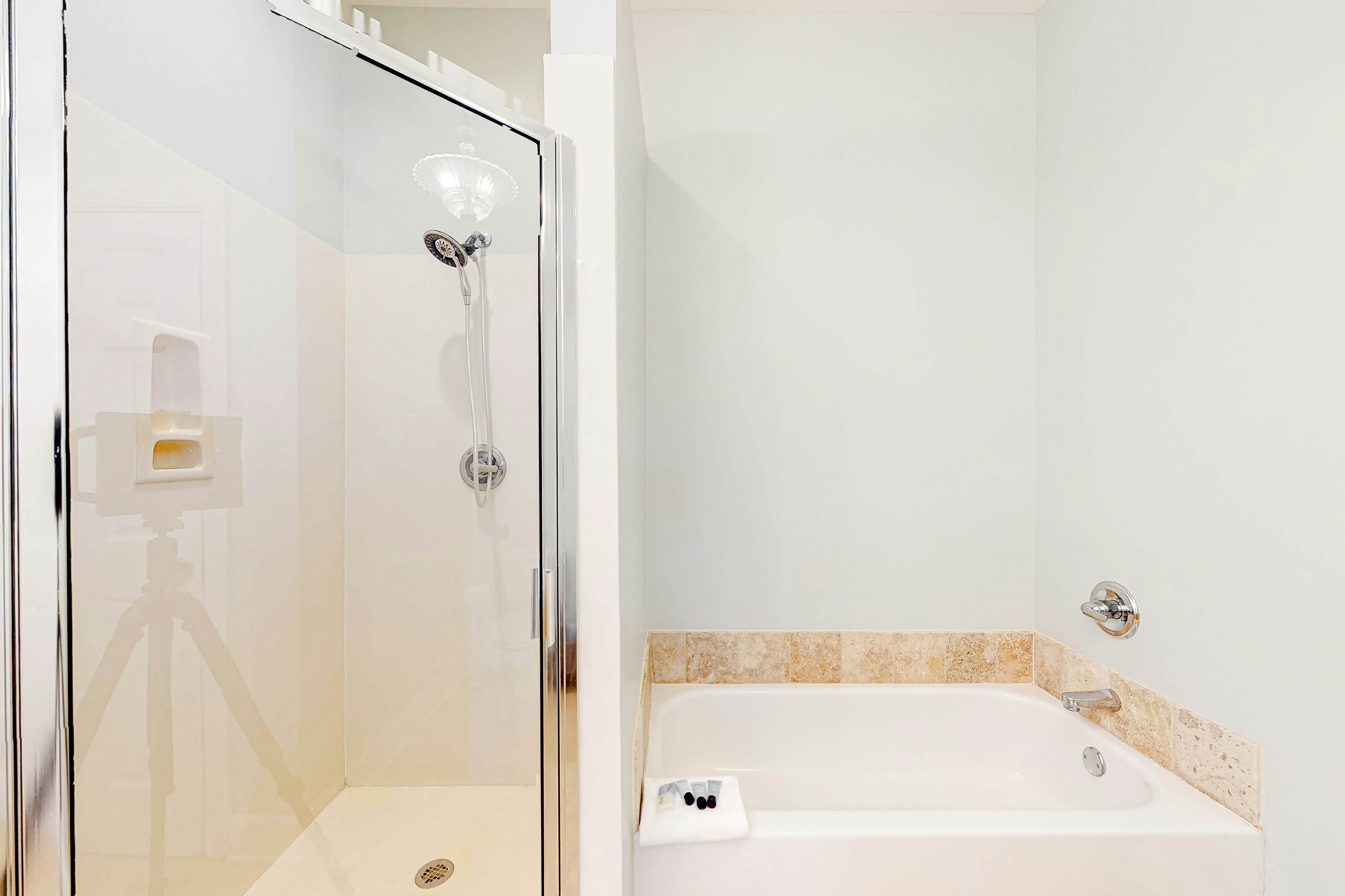 Seagrove Highlands 2408 - The Horizon