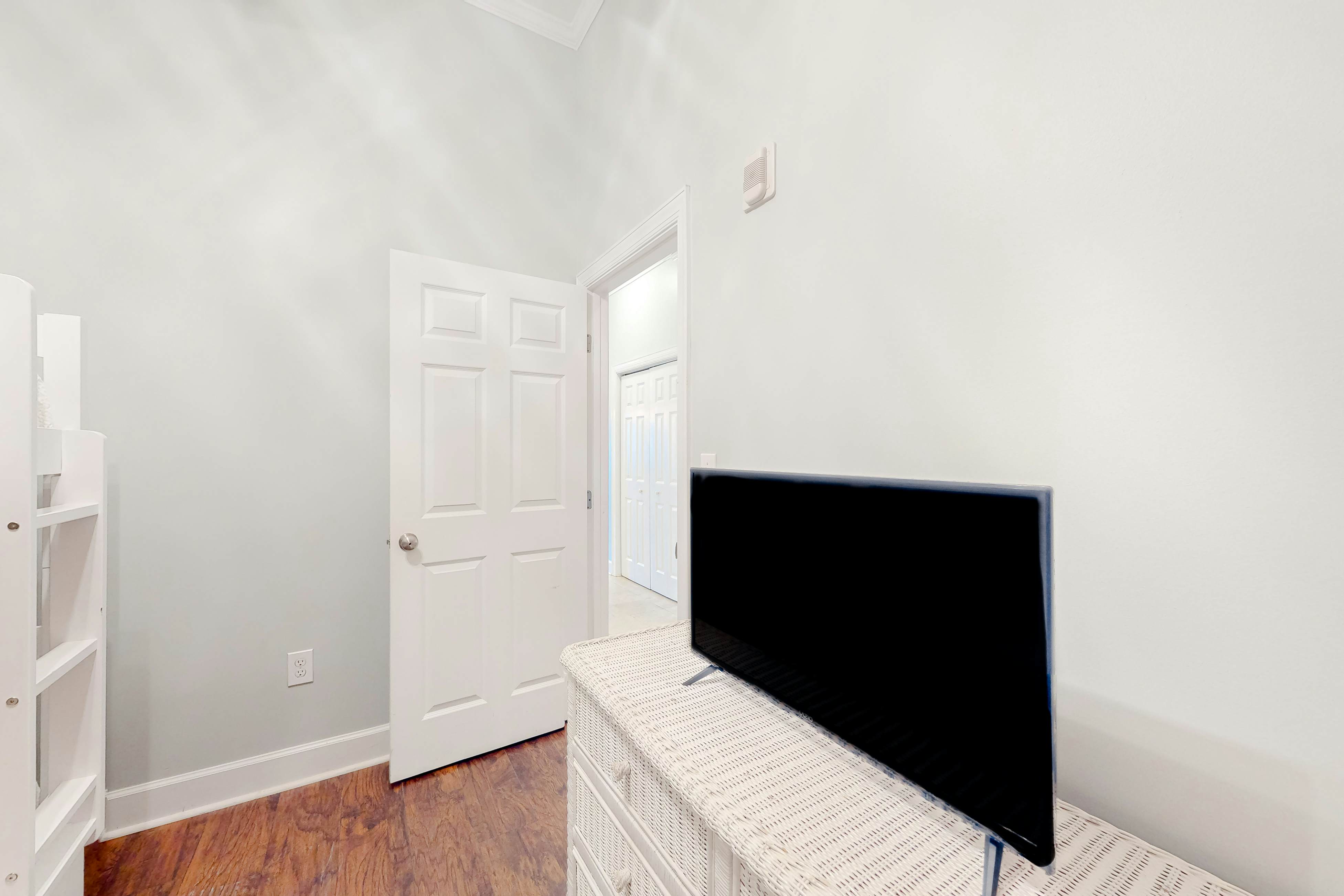 Seagrove Highlands 2408 - The Horizon