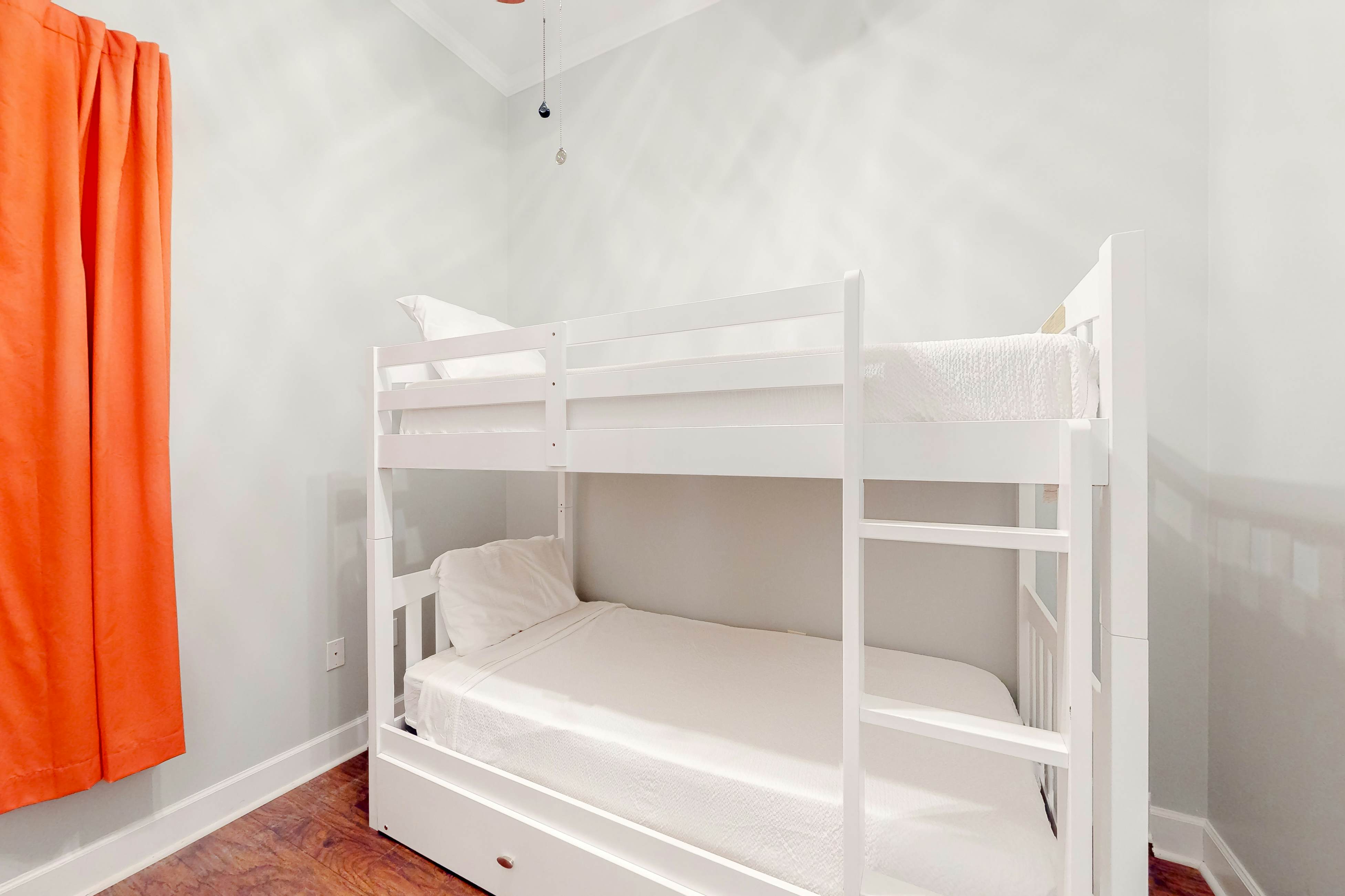 Seagrove Highlands 2408 - The Horizon