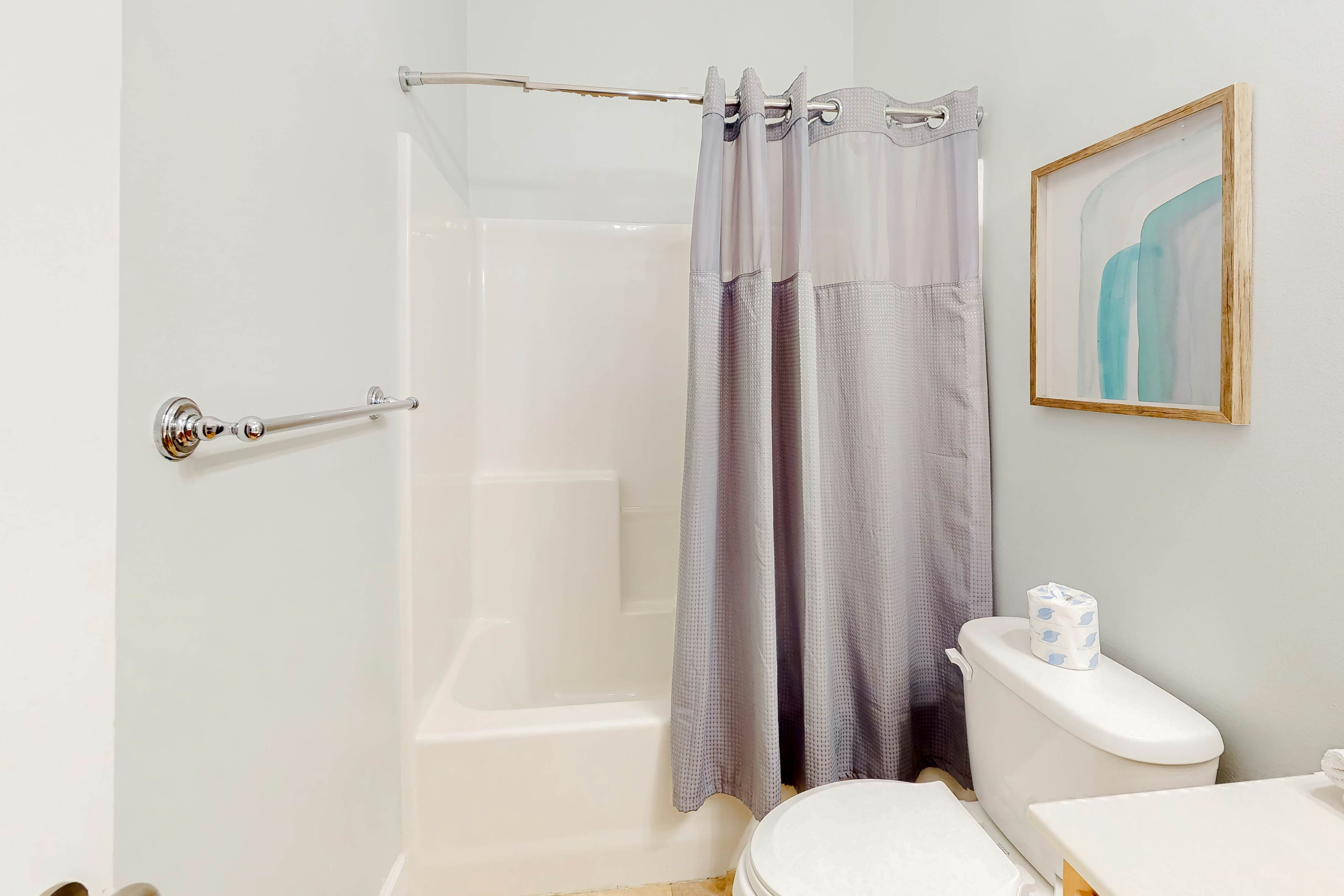 Seagrove Highlands 2408 - The Horizon