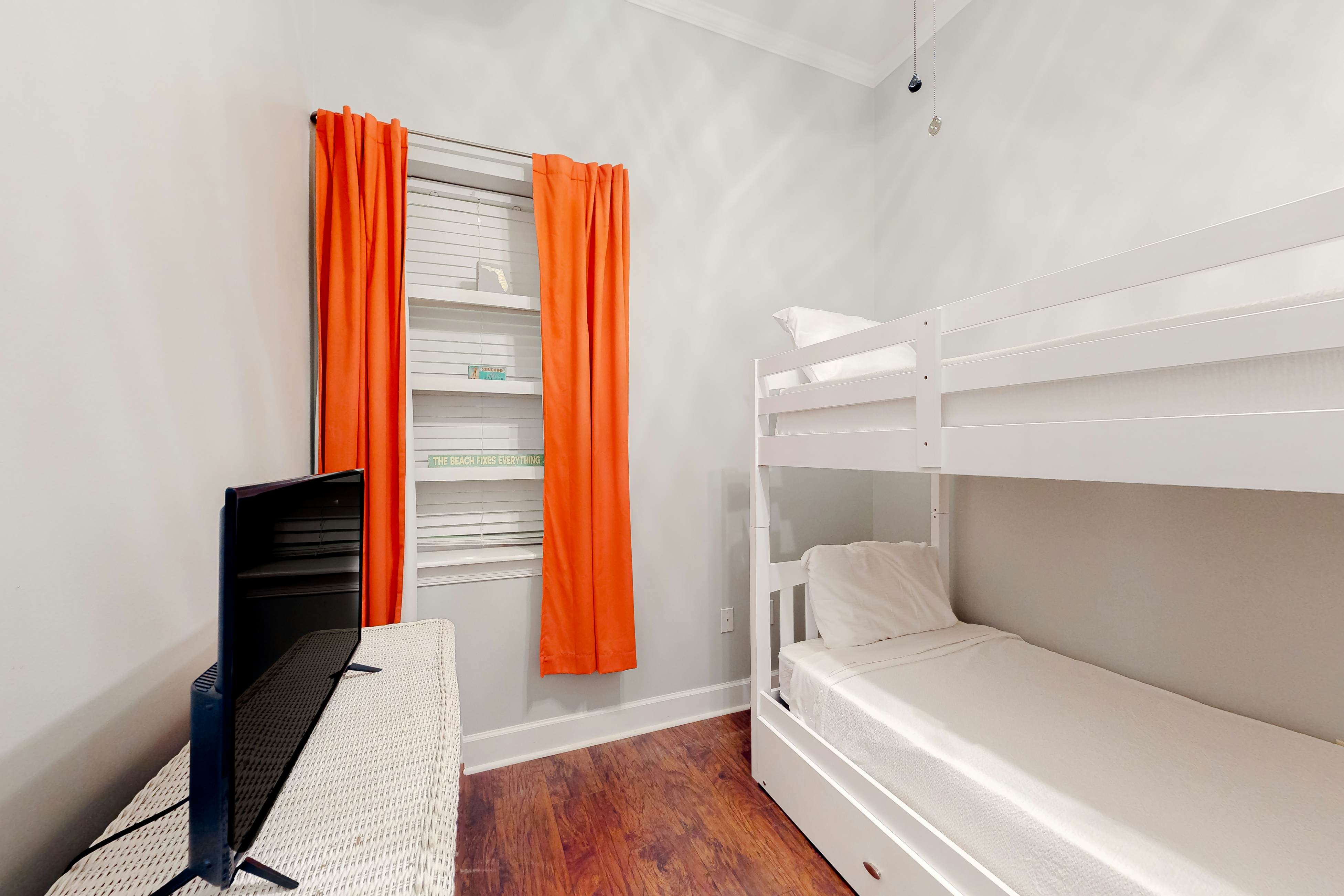 Seagrove Highlands 2408 - The Horizon