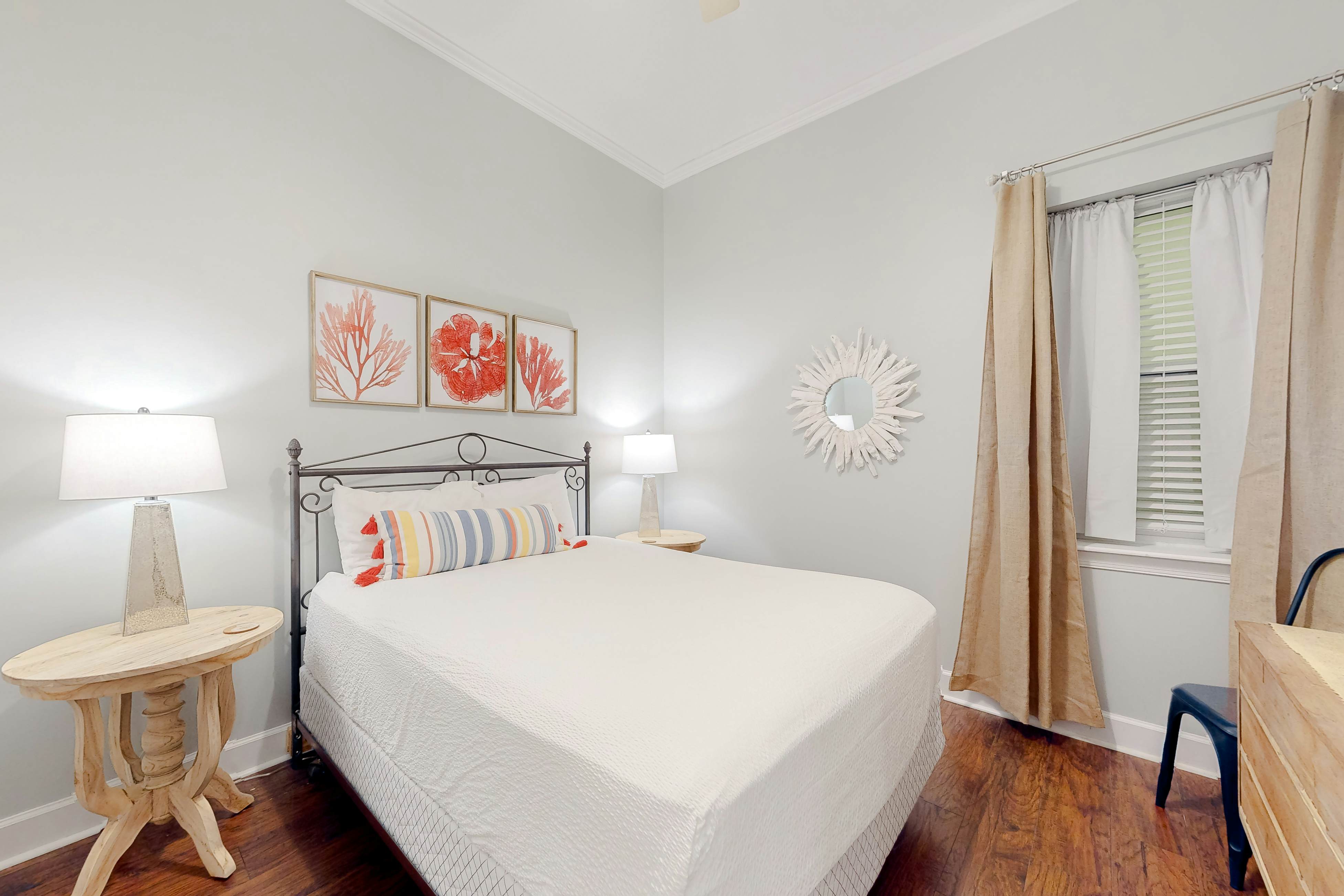 Seagrove Highlands 2408 - The Horizon