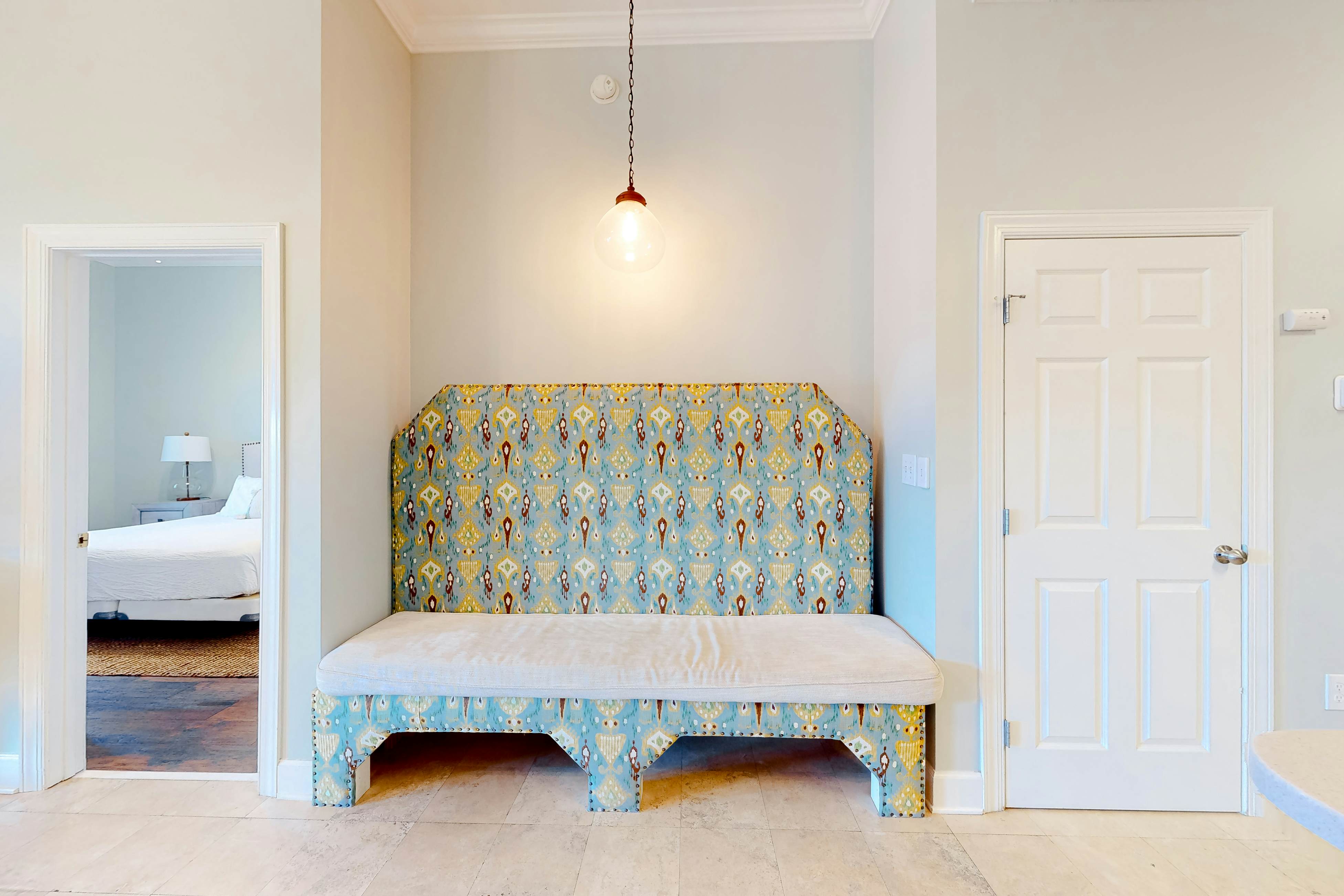 Seagrove Highlands 2408 - The Horizon