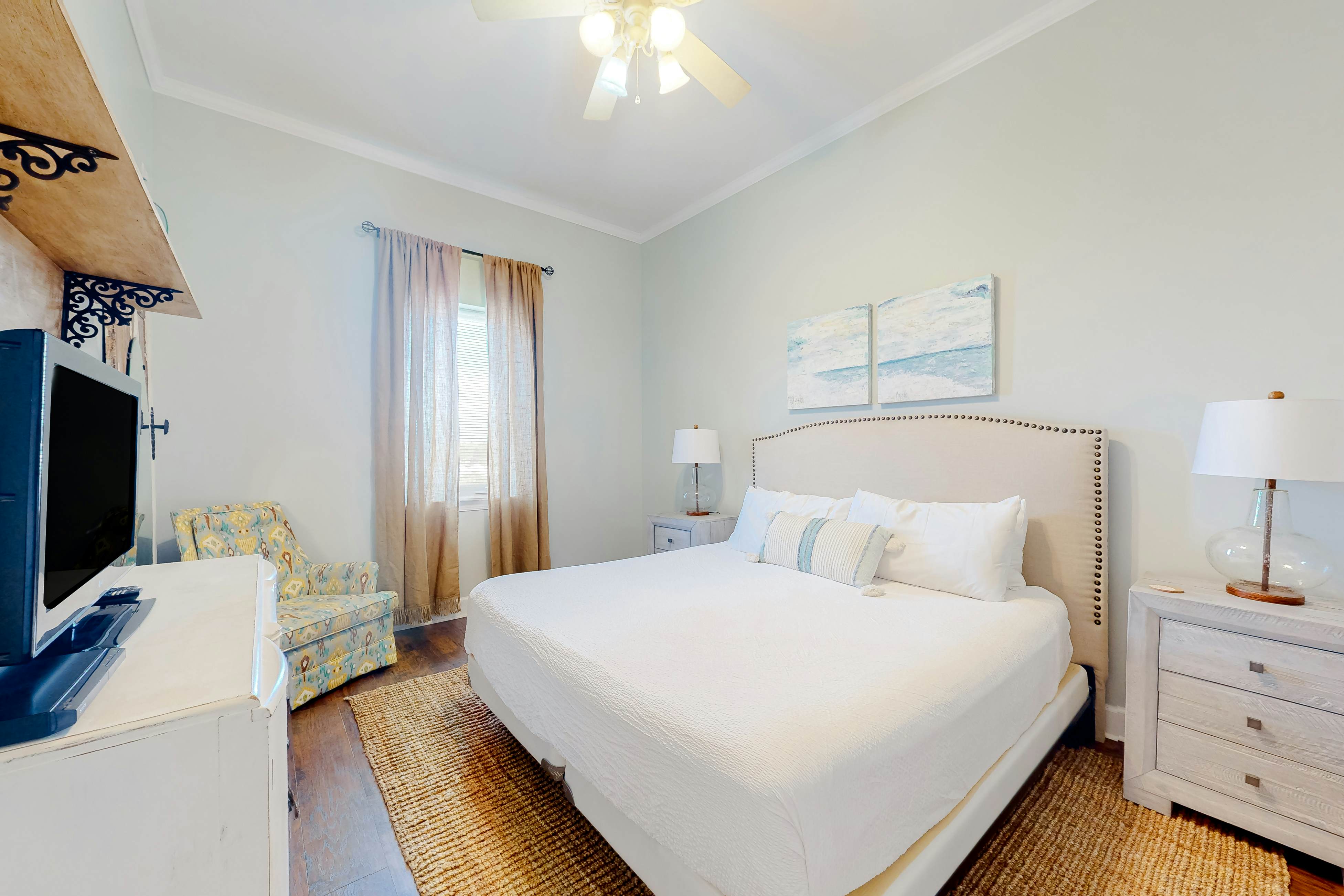 Seagrove Highlands 2408 - The Horizon