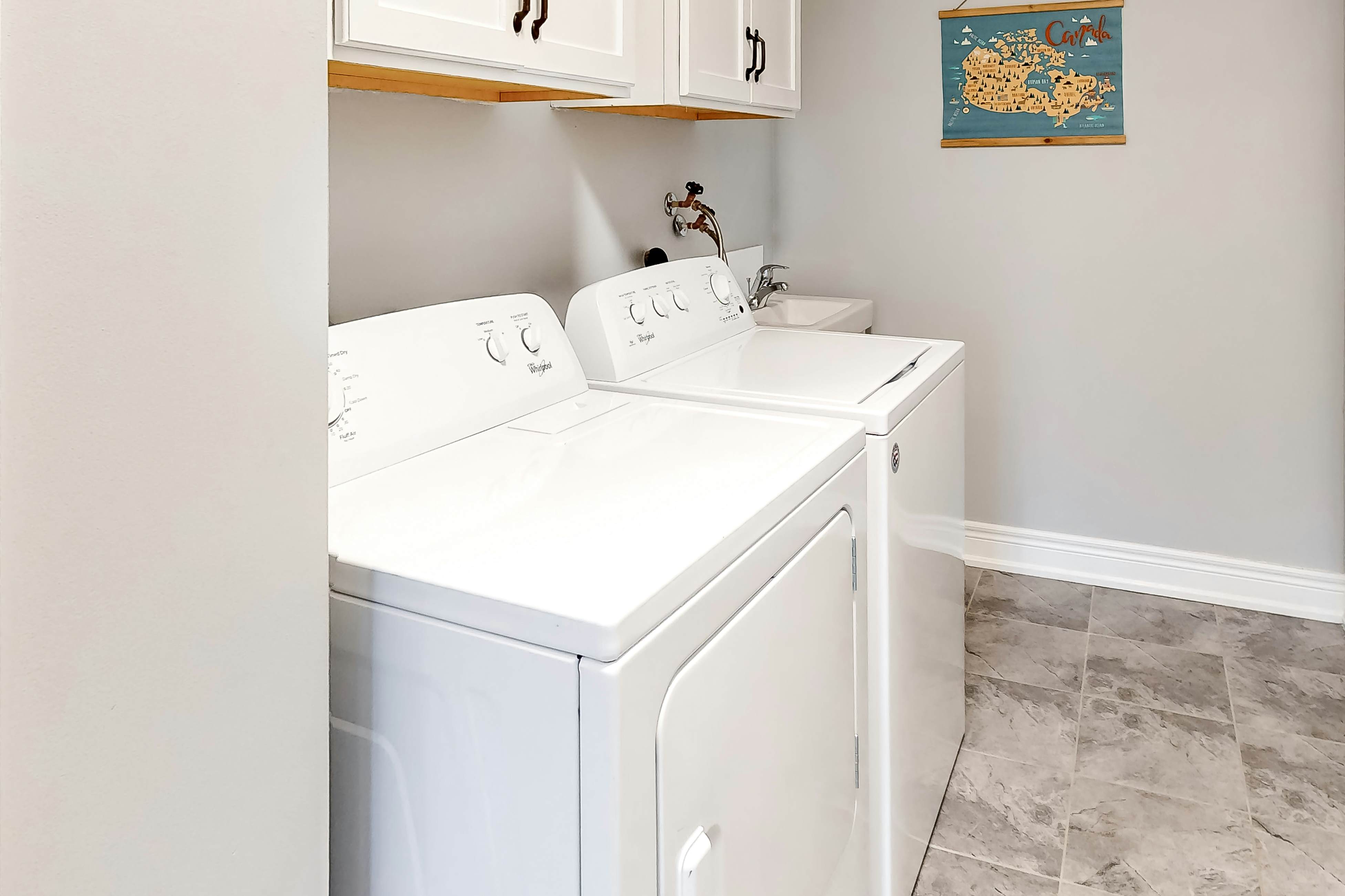 Condo 51 at Snowbridge