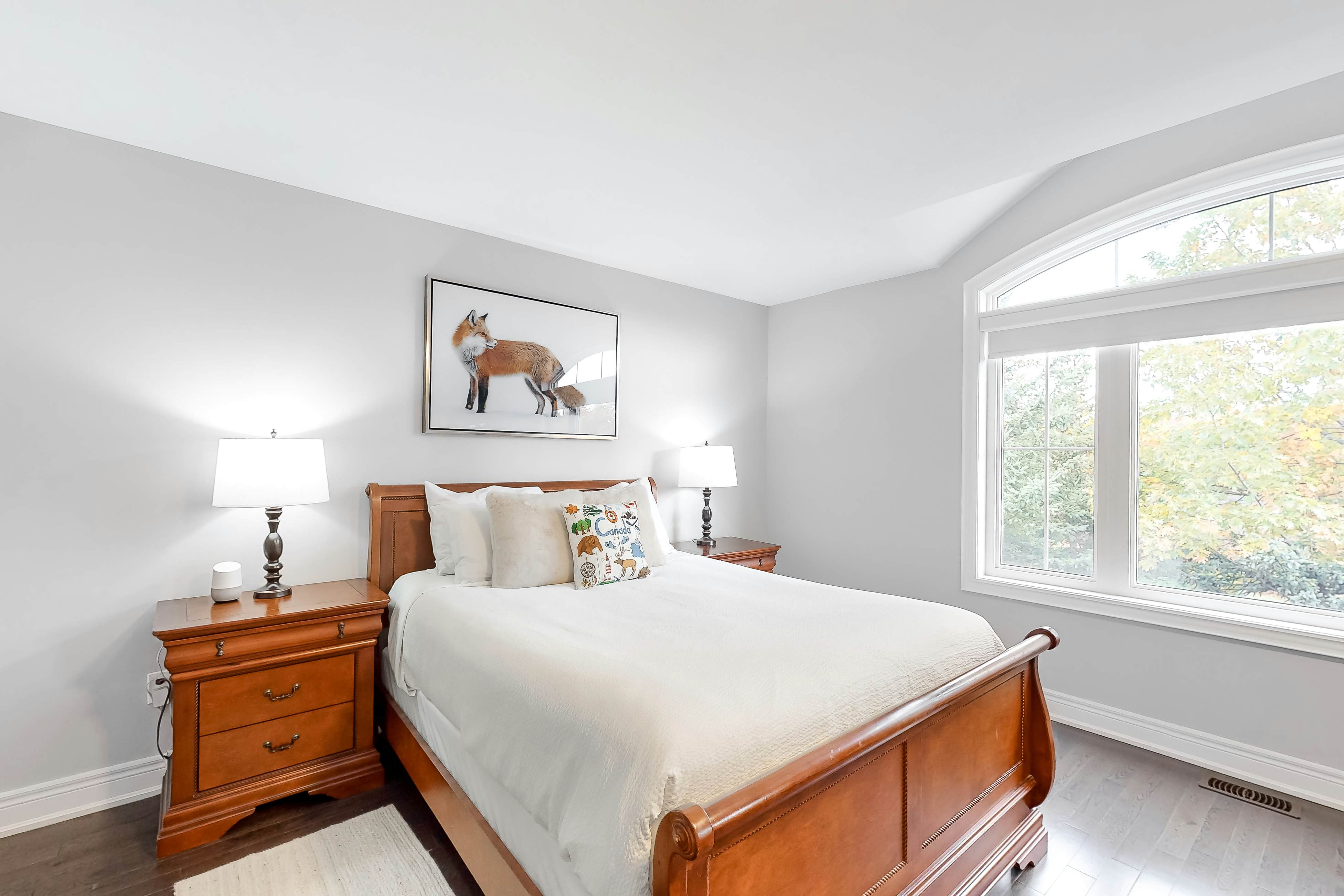 Condo 51 at Snowbridge