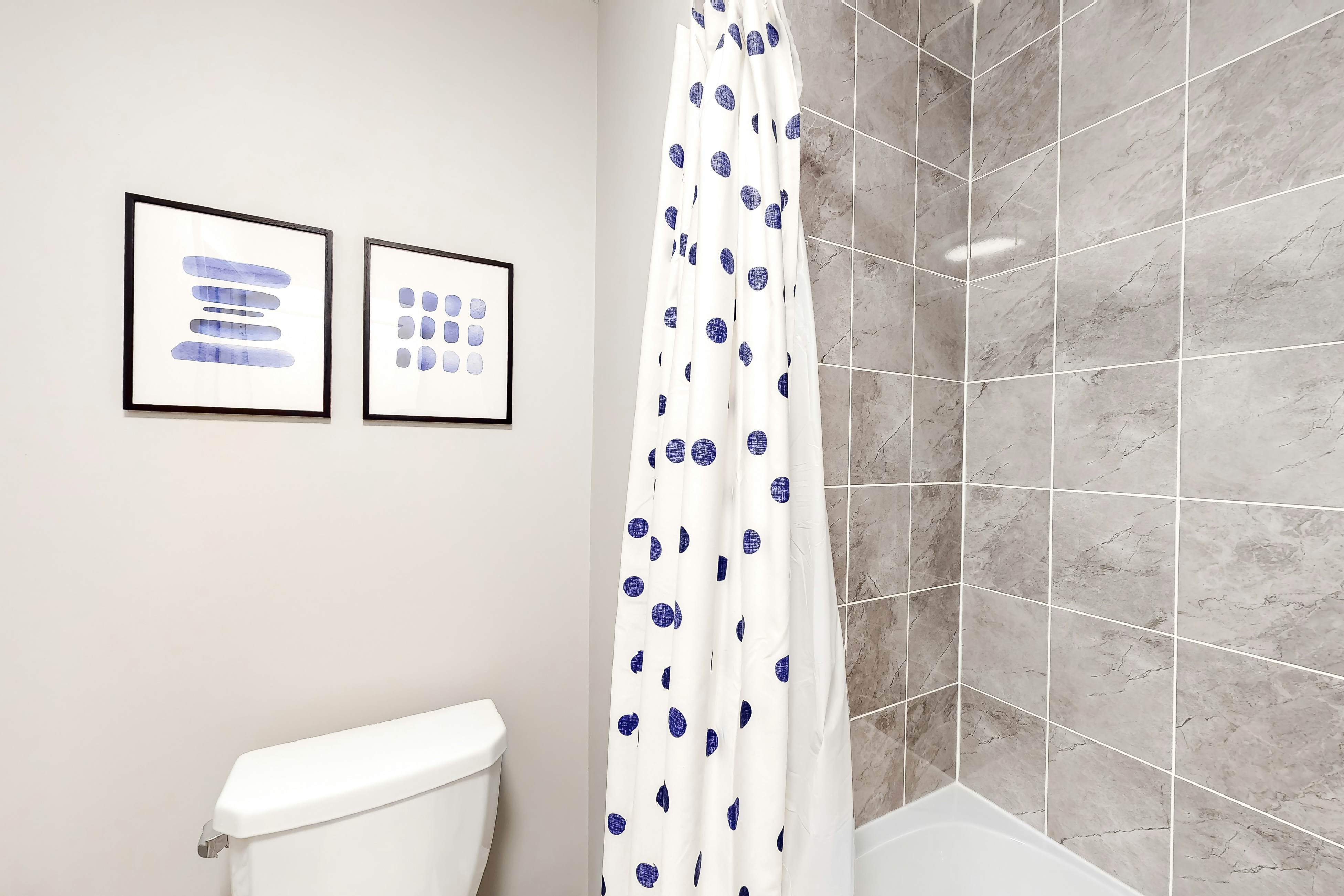 Condo 51 at Snowbridge