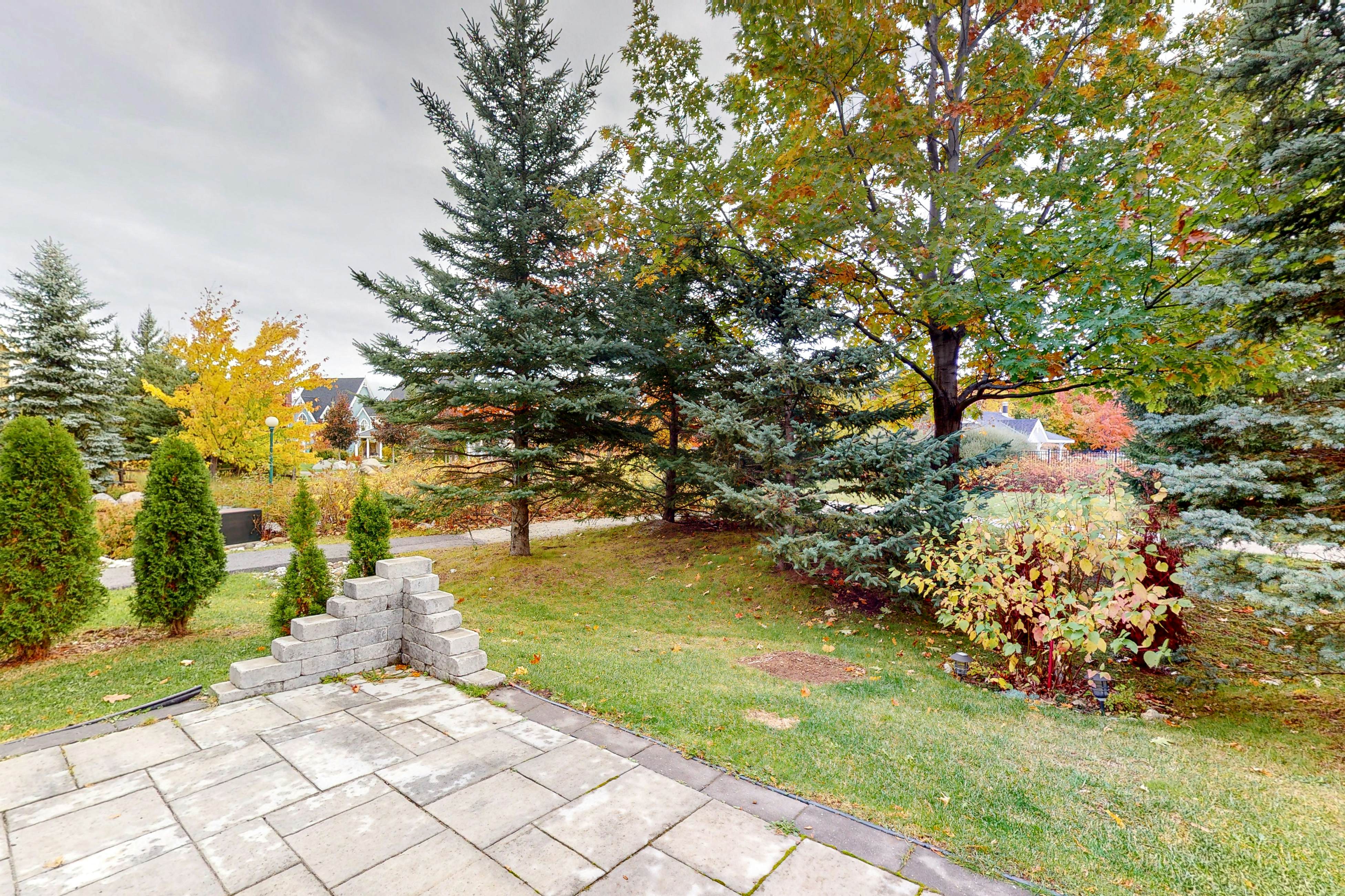 Condo 51 at Snowbridge