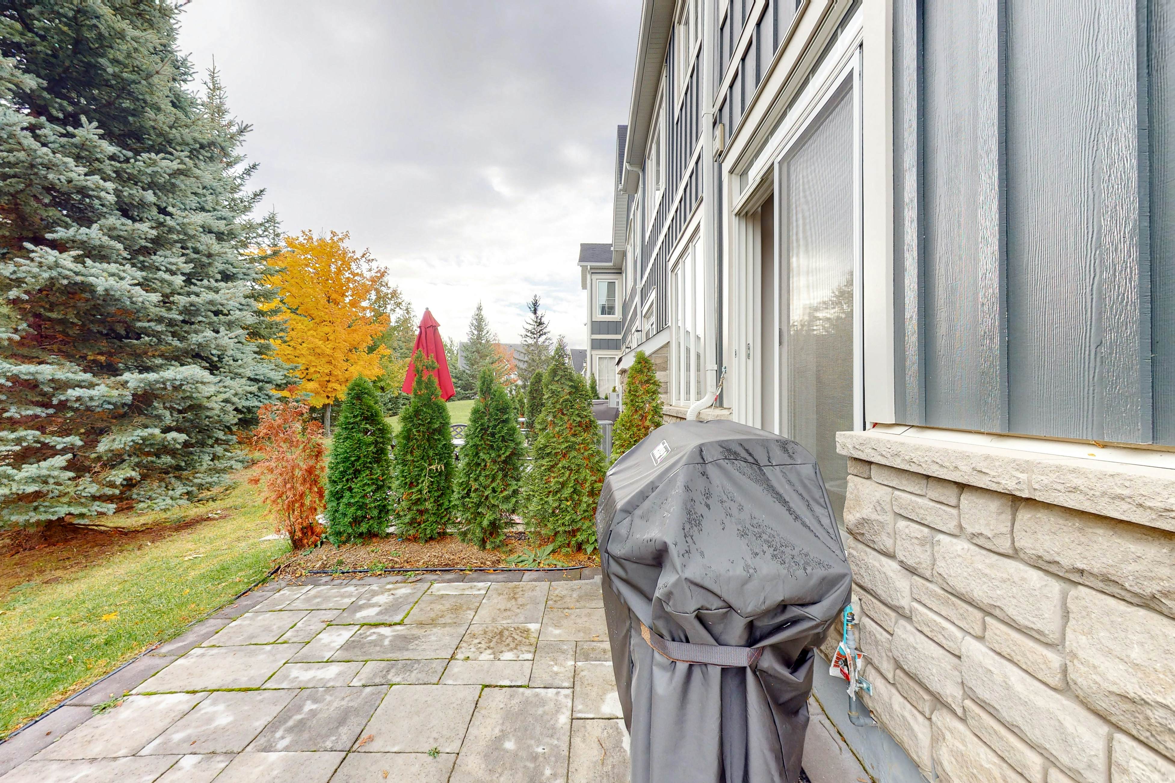 Condo 51 at Snowbridge