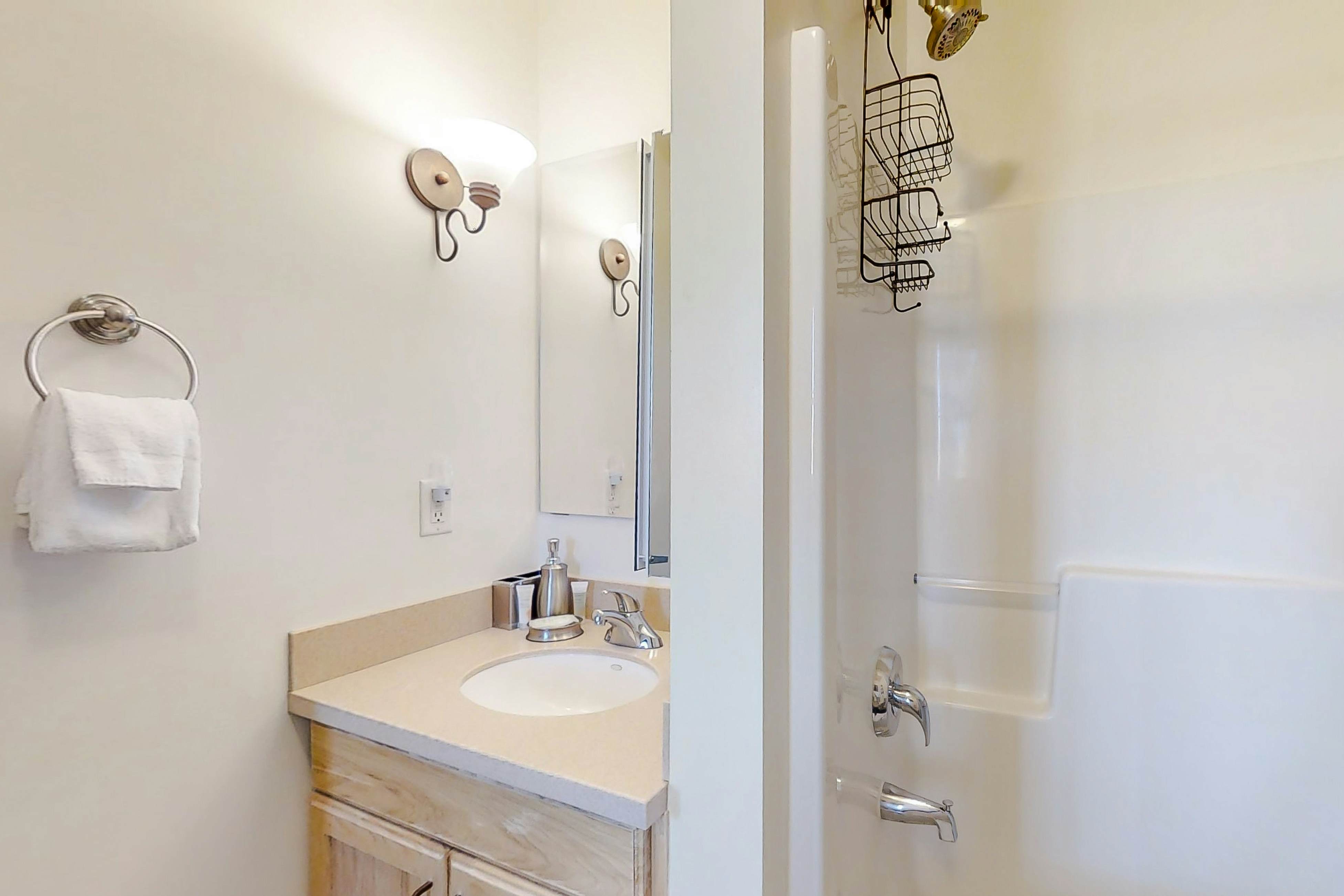 Mason Lodge Escape #3020