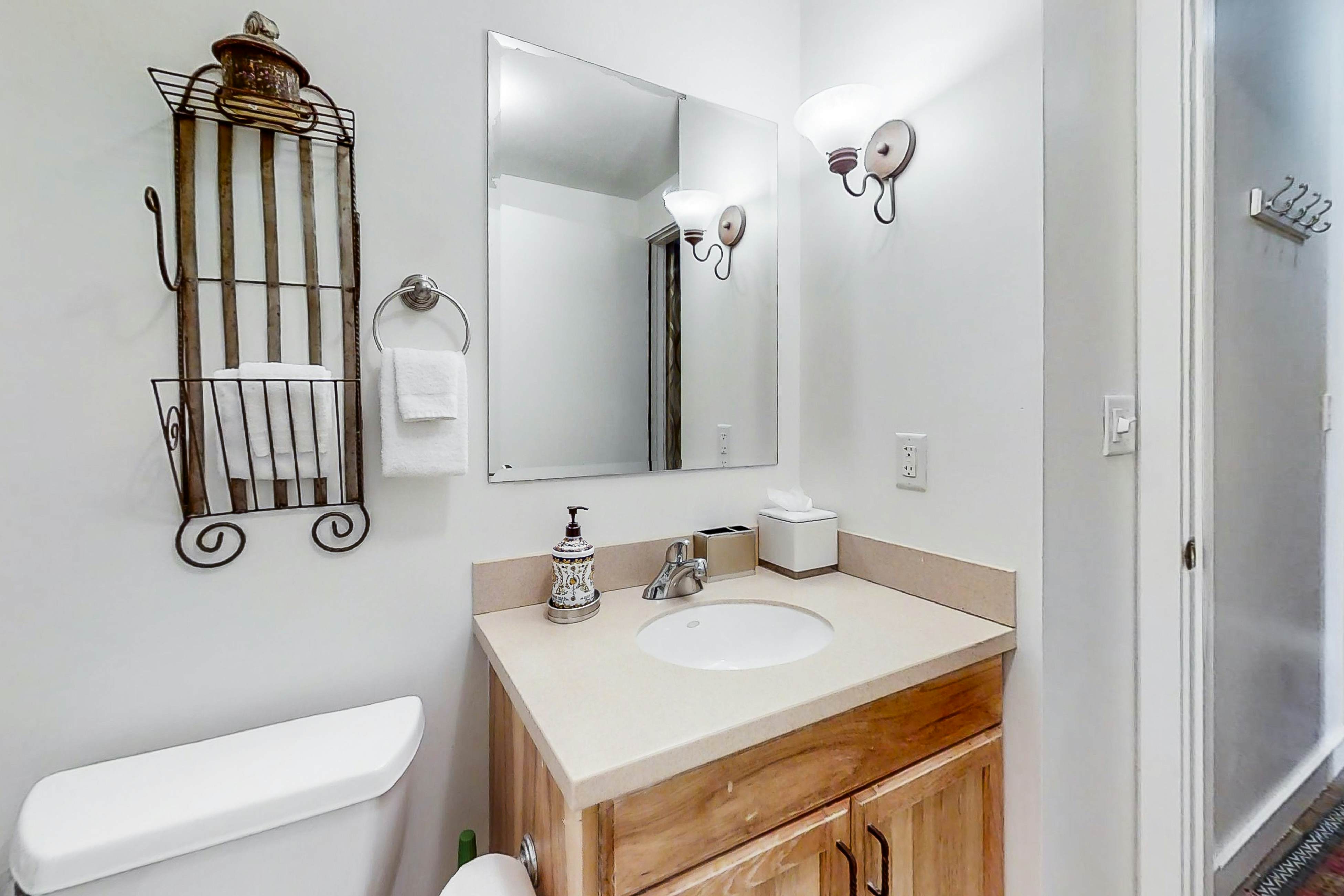 Mason Lodge Escape #3020