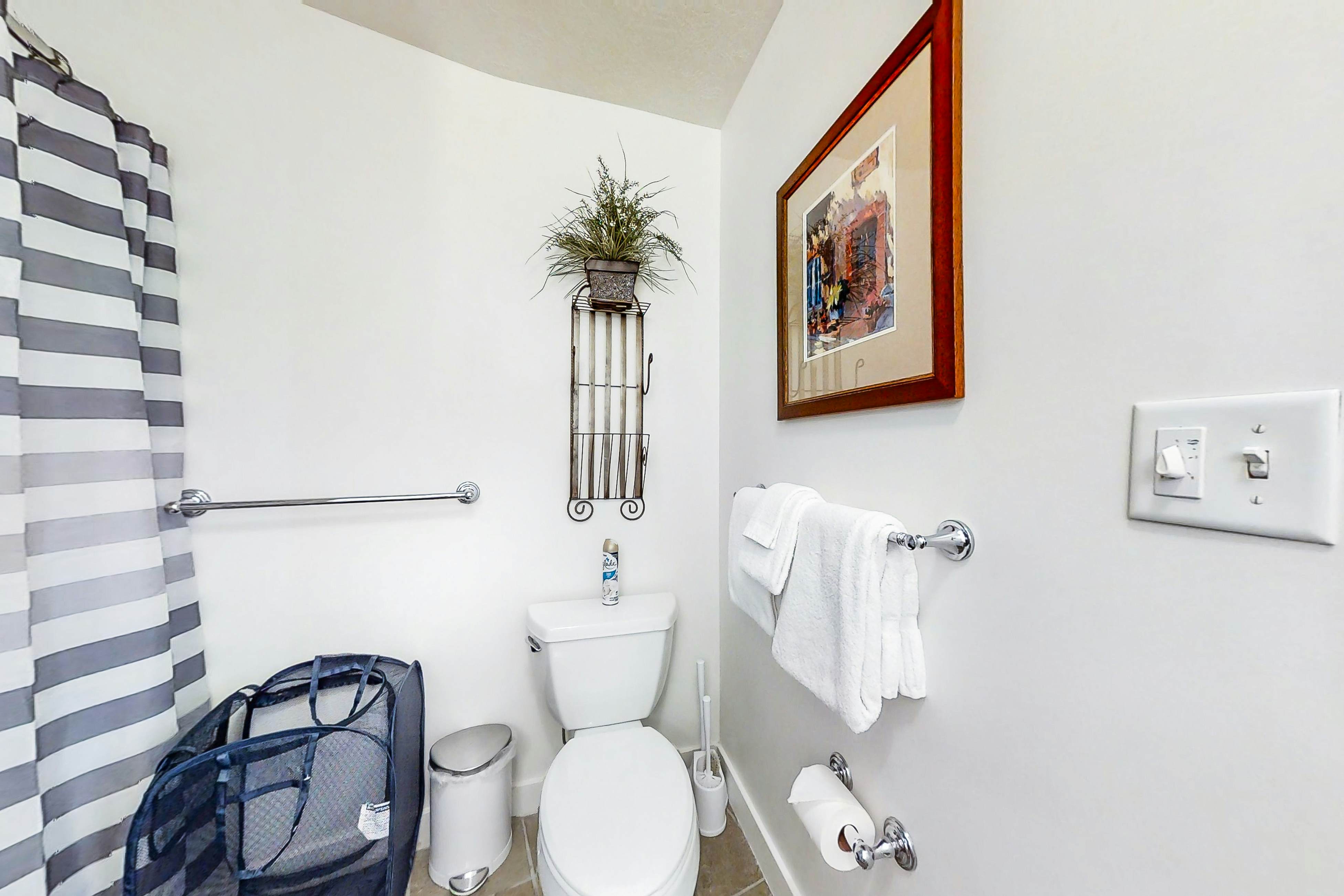 Mason Lodge Escape #3020