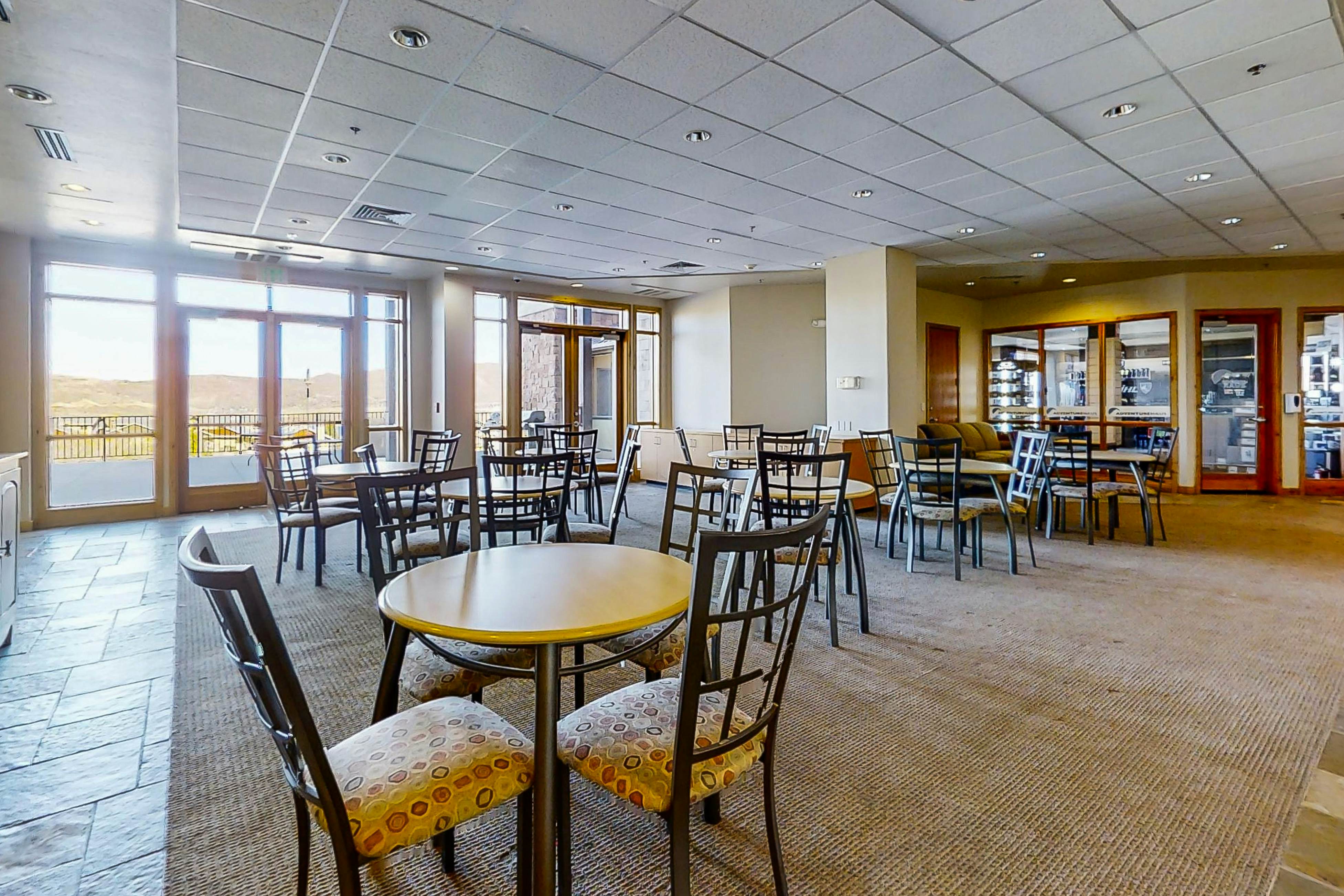 Mason Lodge Escape #3020